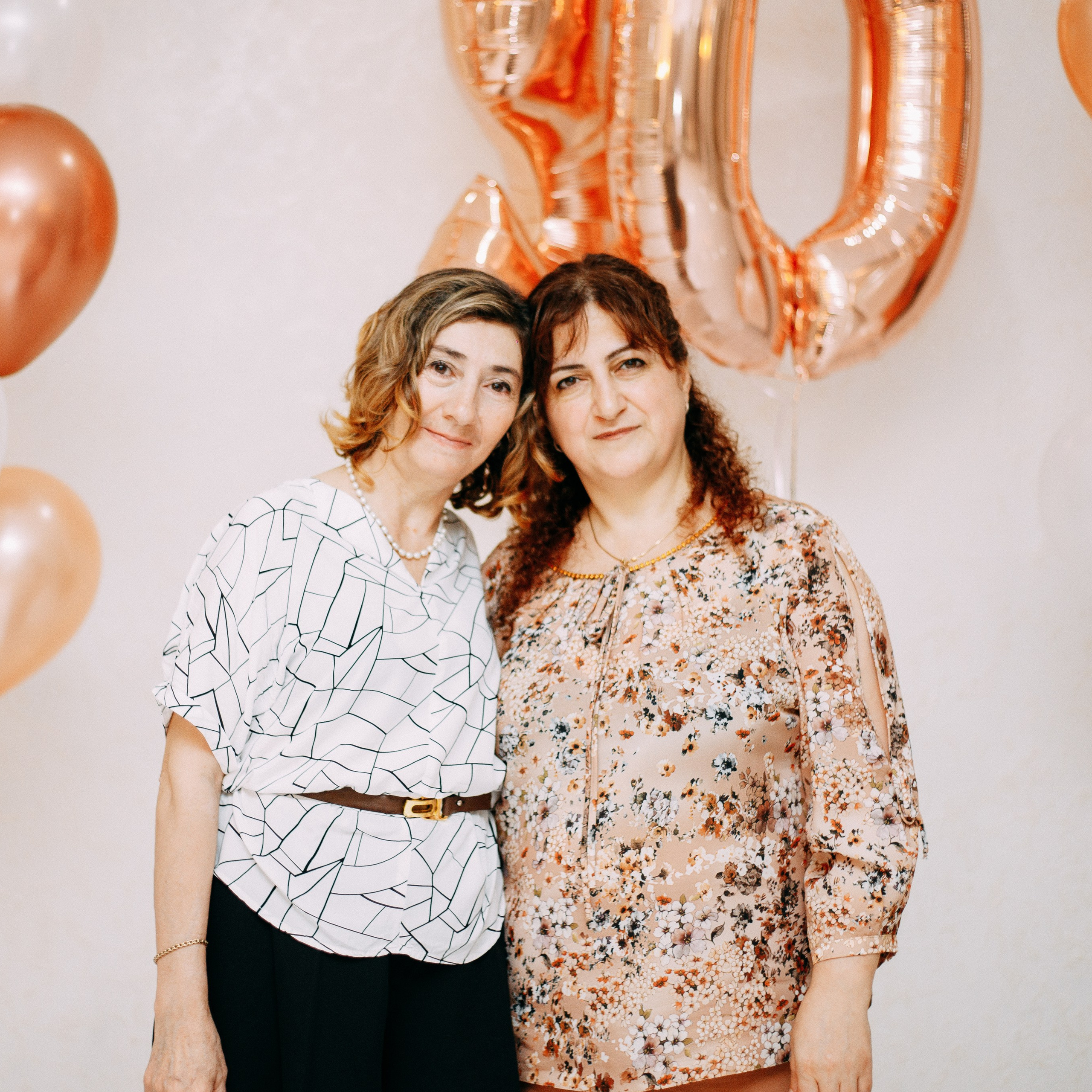 День рождения | 10.09. EGOROV PRODUCTION