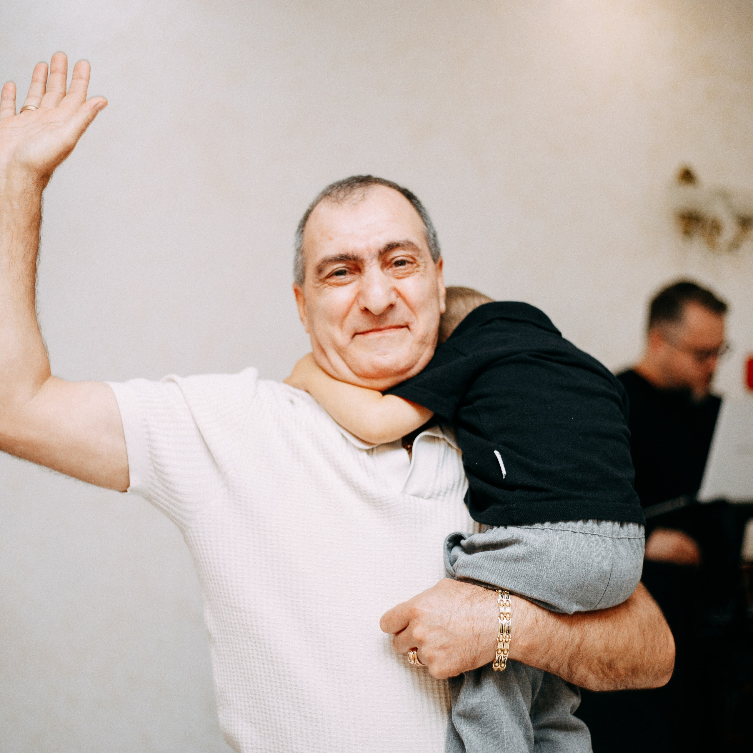 День рождения | 10.09. EGOROV PRODUCTION