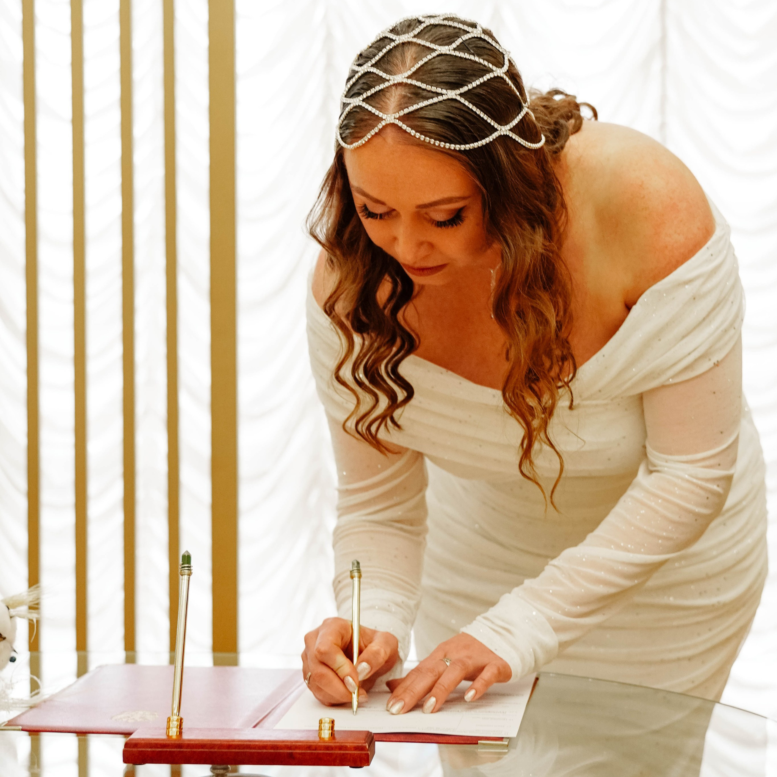 Сергей&Анна | 22.08.2024. EGOROV PRODUCTION