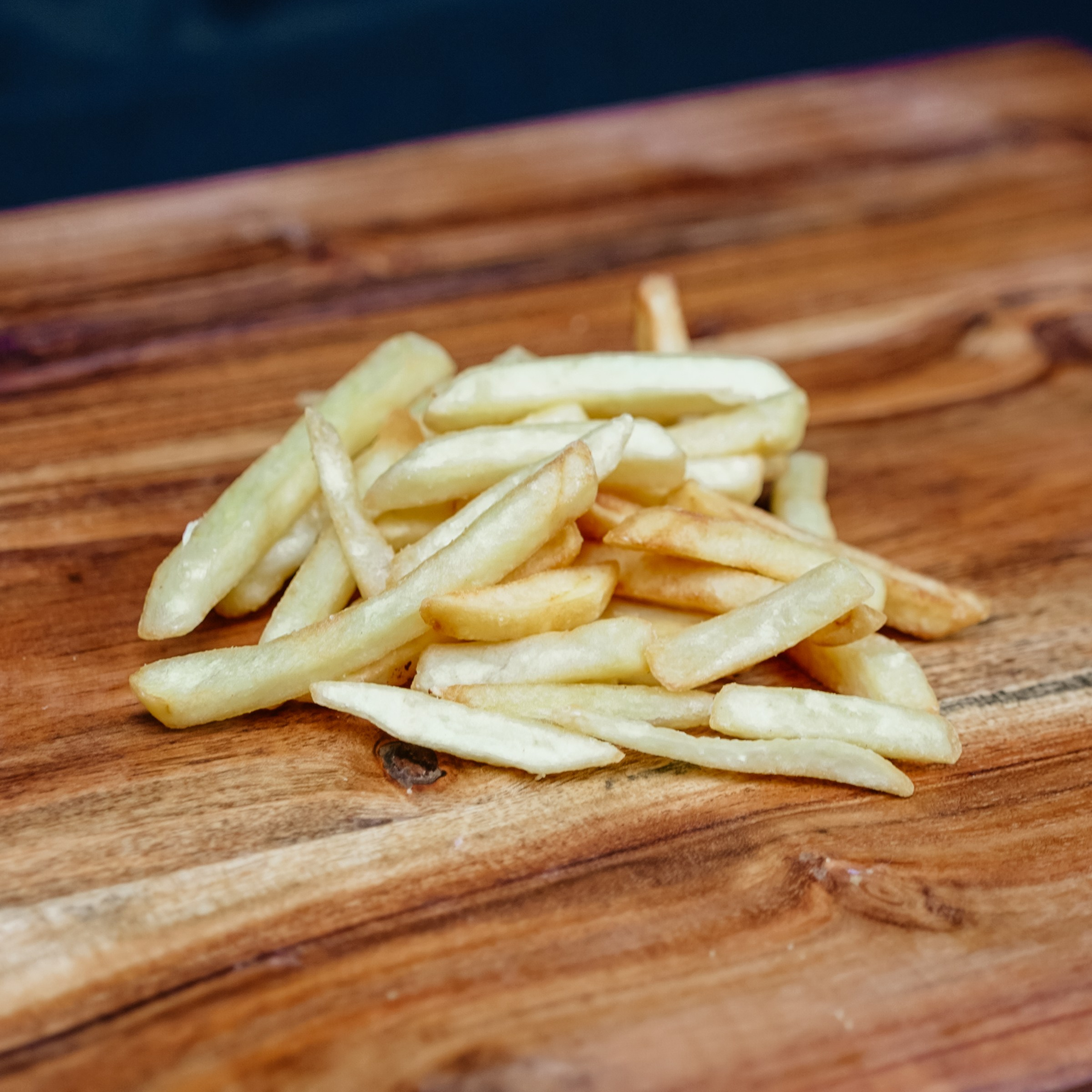 Сёгун | Доставка суши | Роллы. EGOROV PRODUCTION