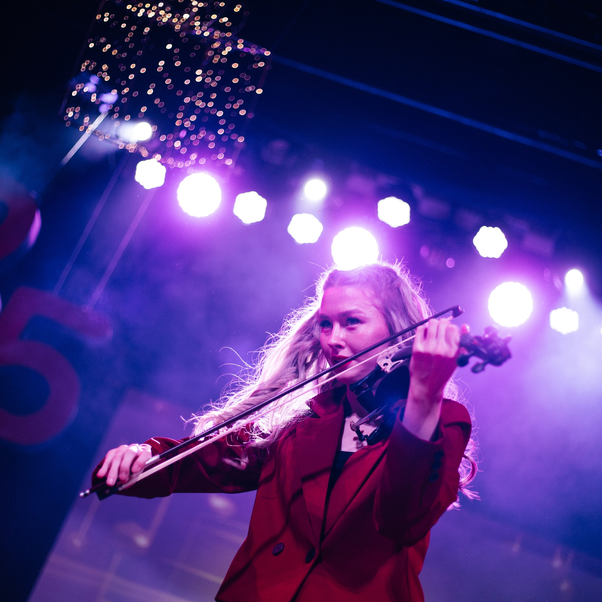 РП'25. EGOROV PRODUCTION