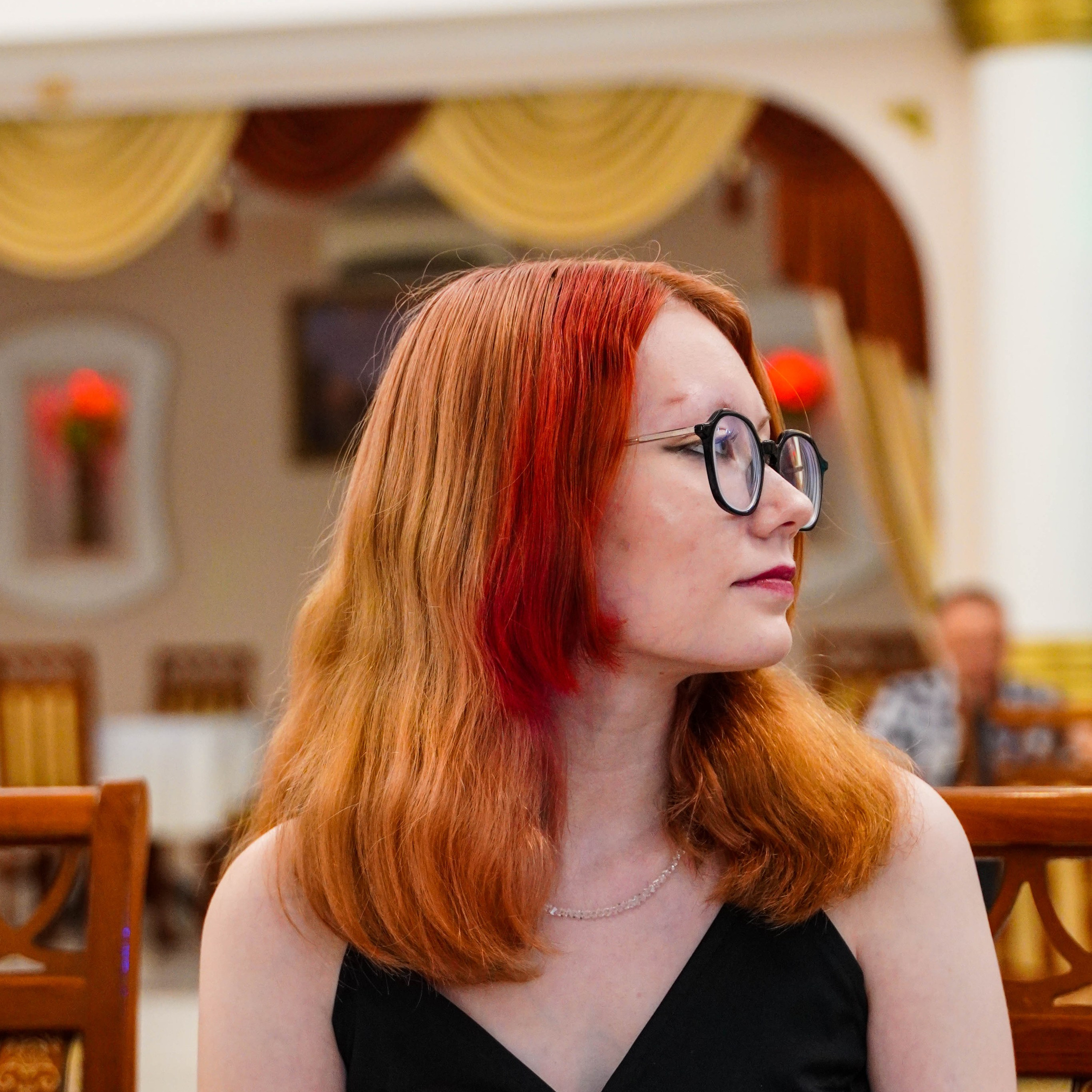 Выпускной | 06.07.2024. EGOROV PRODUCTION