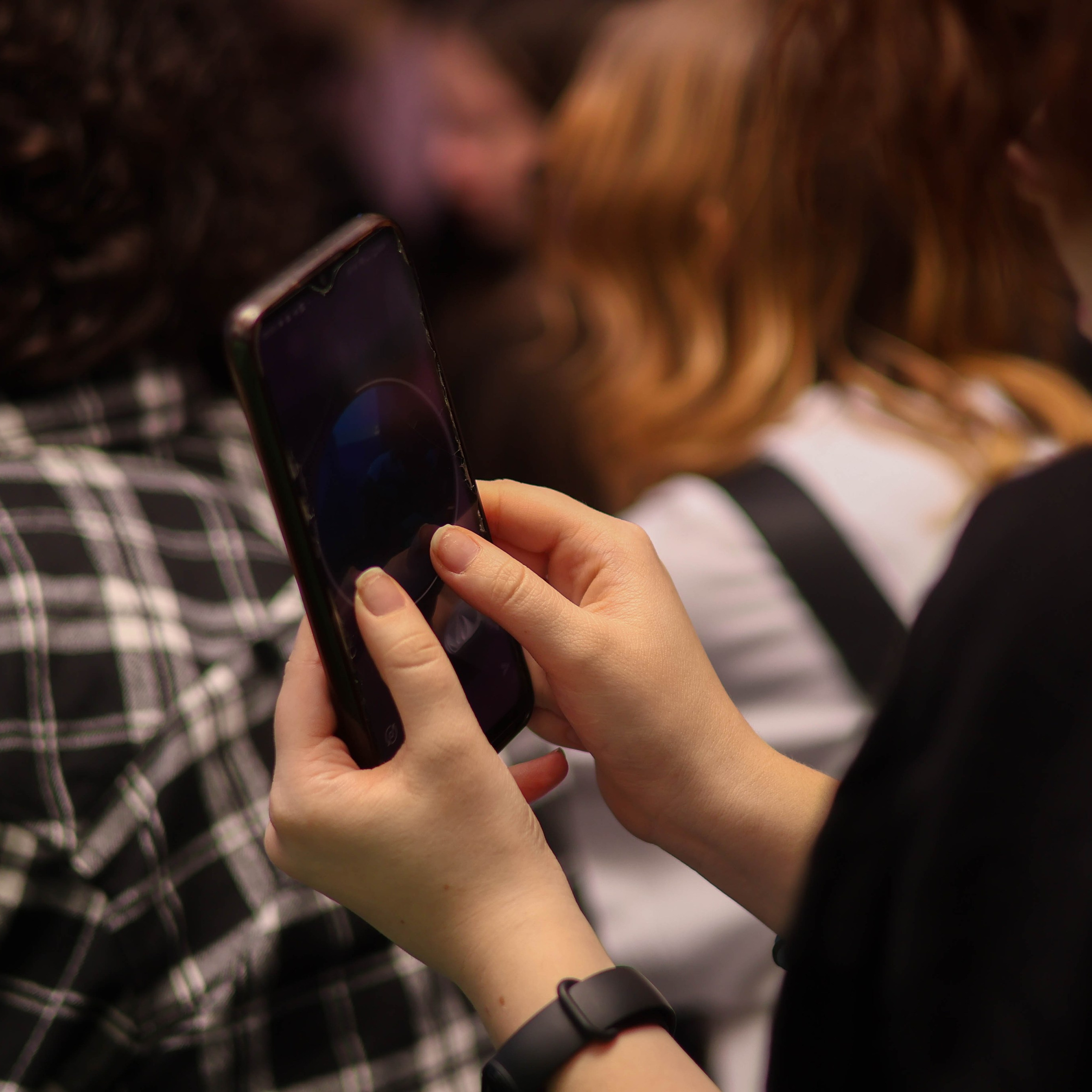 «Школа поликультурного общения». EGOROV PRODUCTION