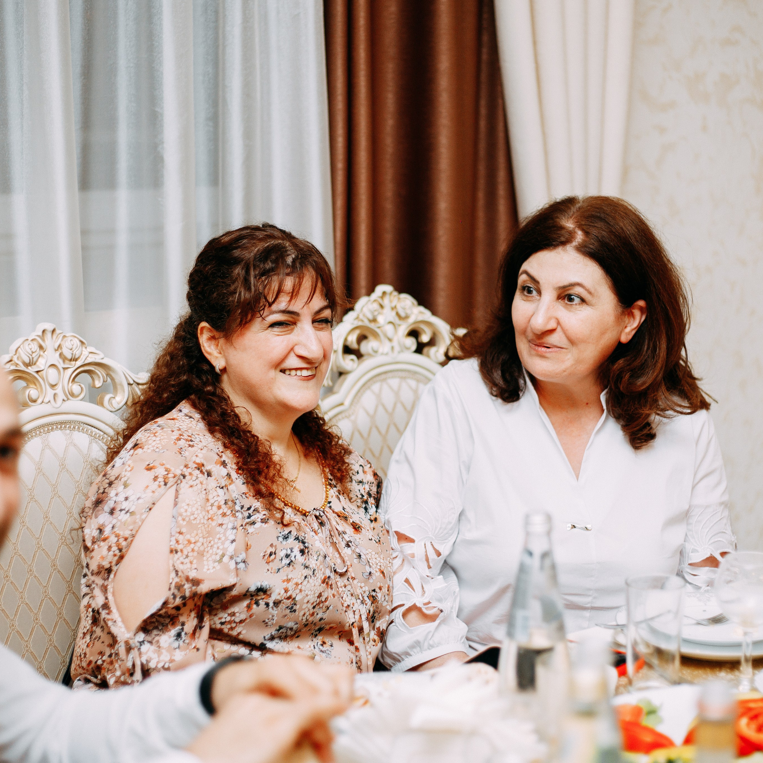 День рождения | 10.09. EGOROV PRODUCTION