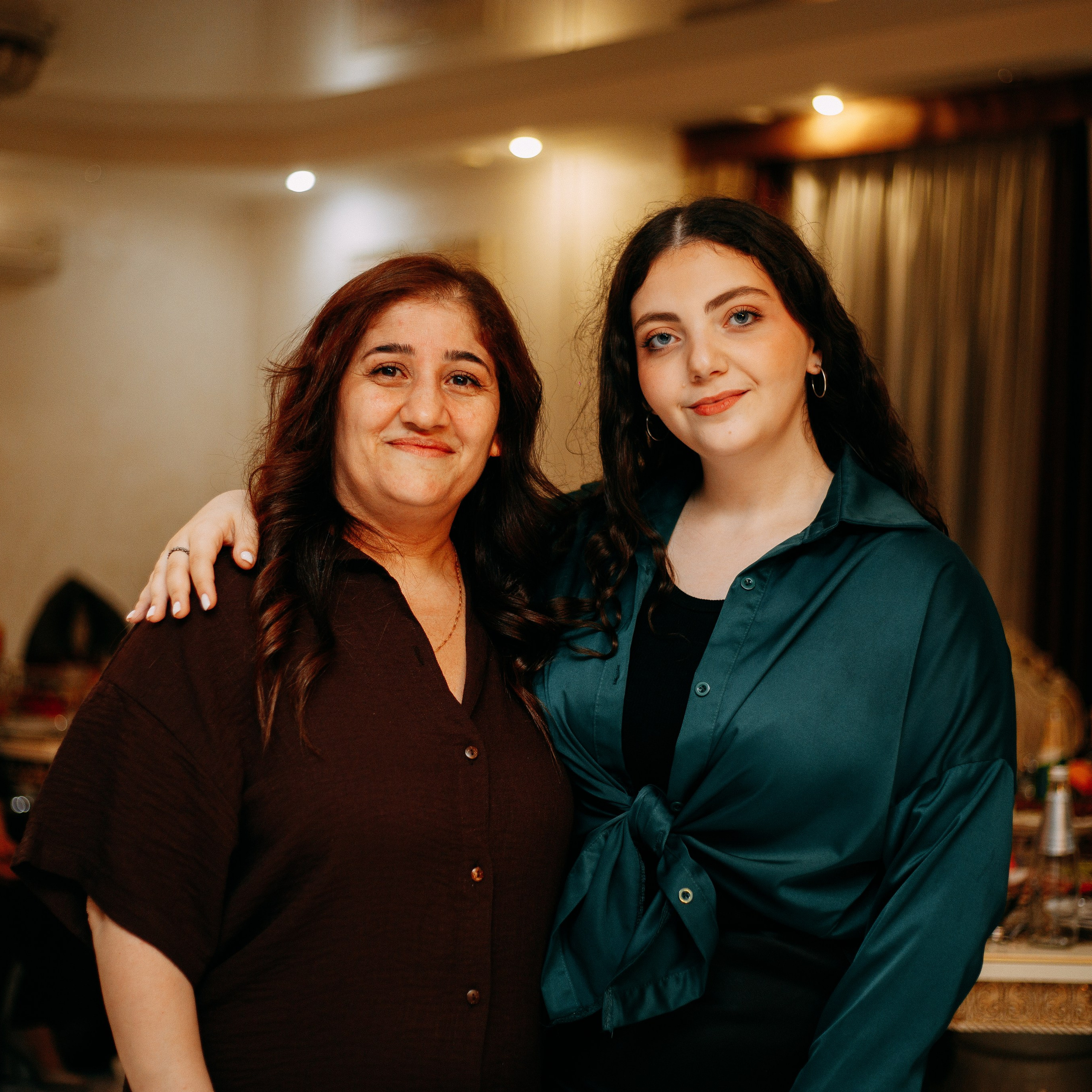 День рождения | 10.09. EGOROV PRODUCTION