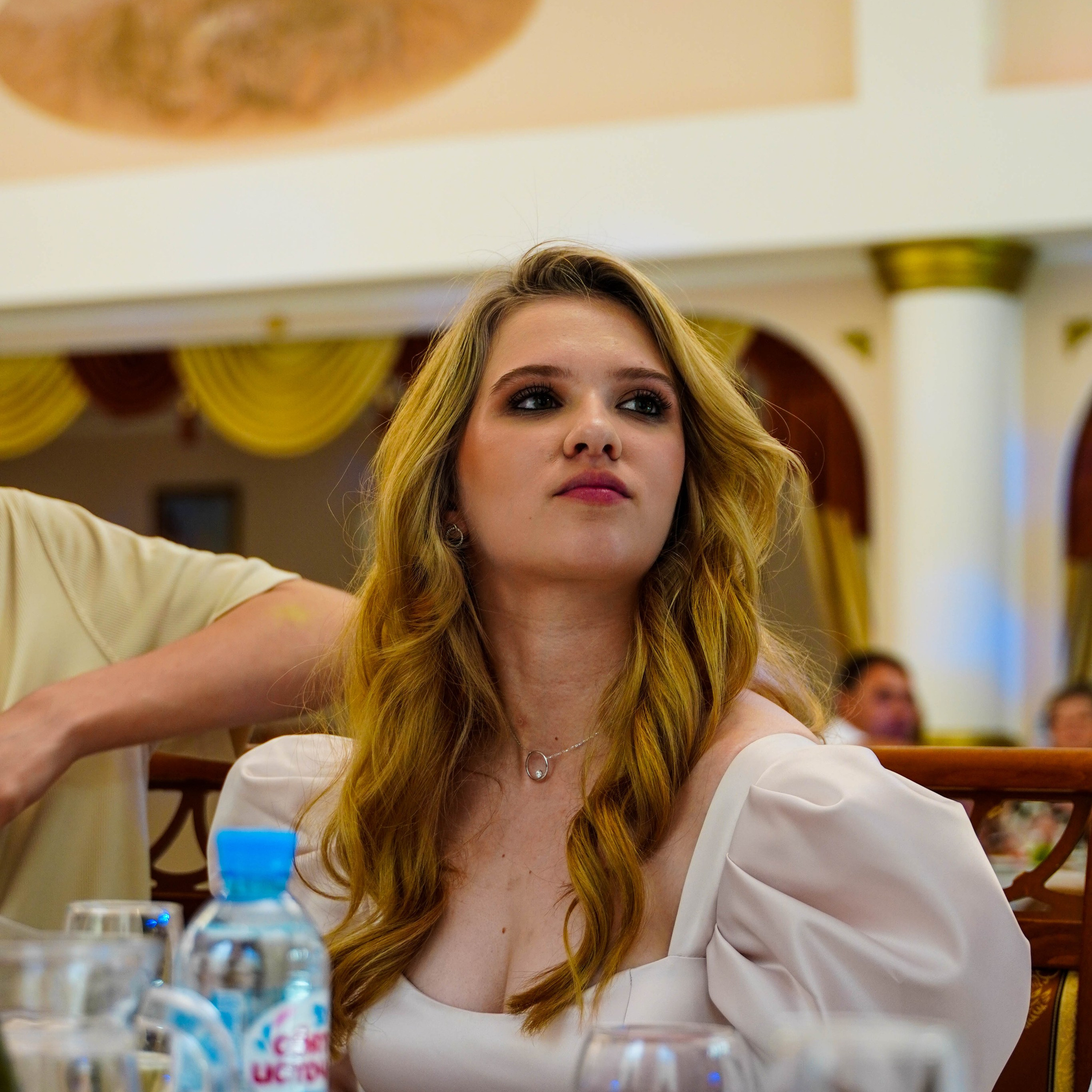 Выпускной | 06.07.2024. EGOROV PRODUCTION