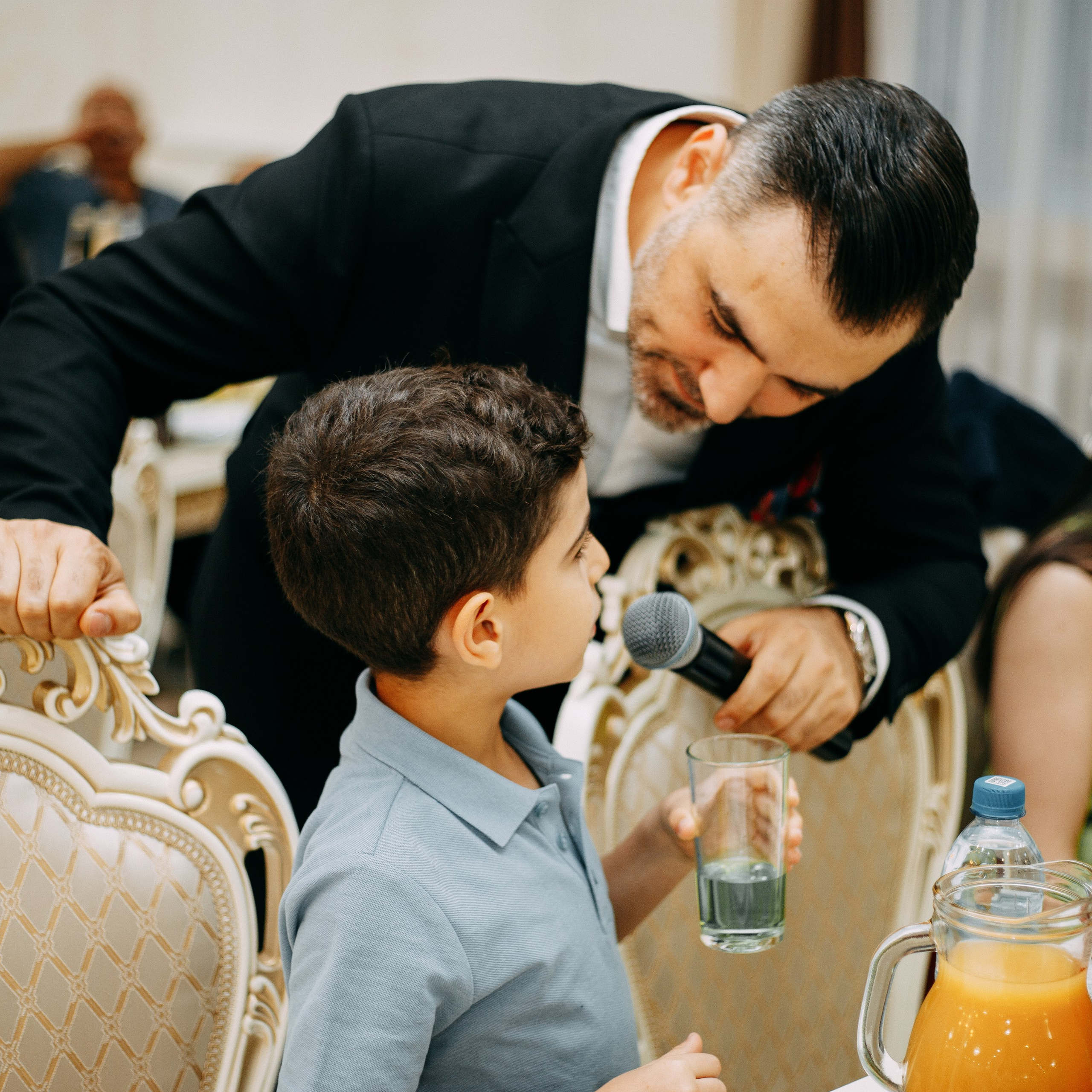 День рождения | 10.09. EGOROV PRODUCTION