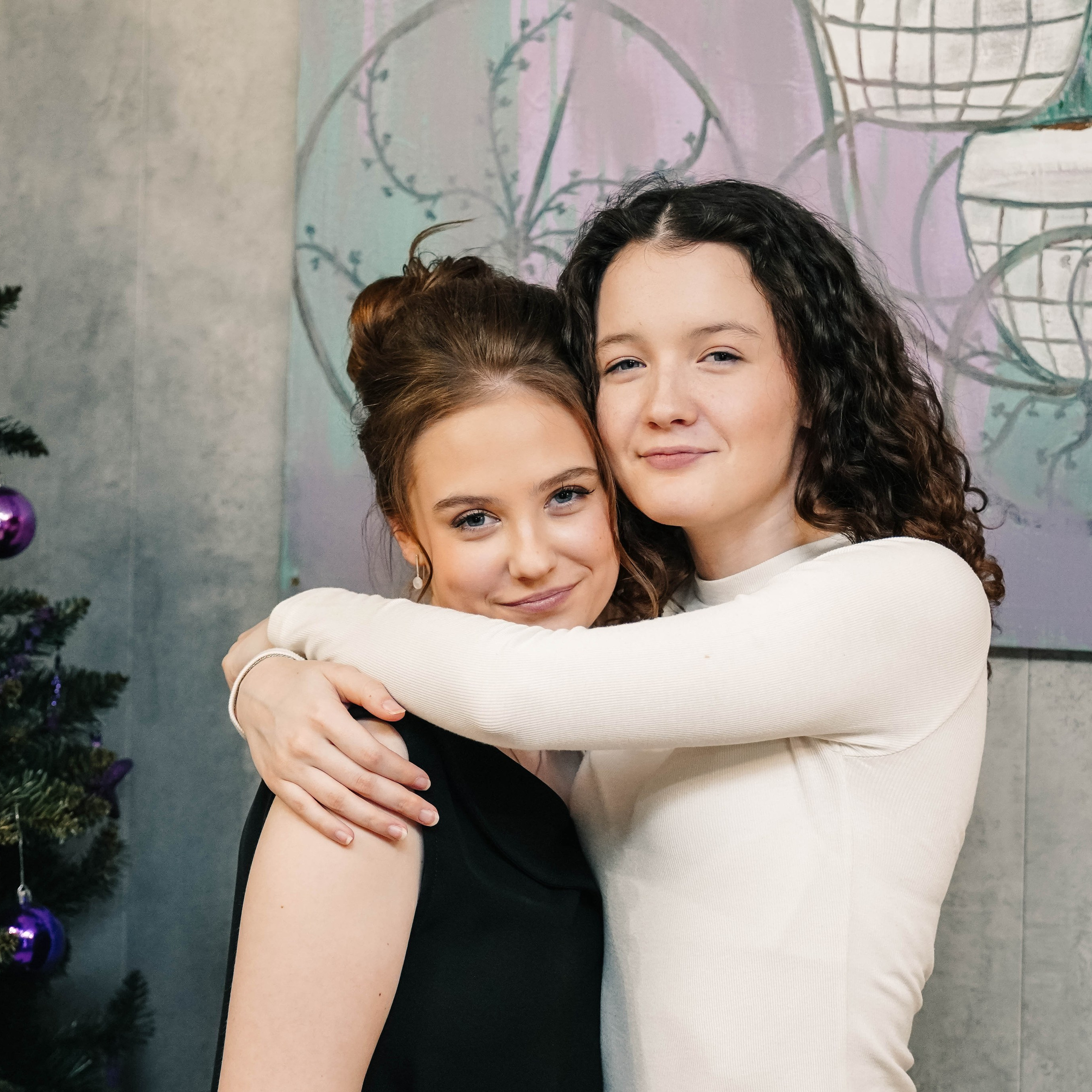 День рождения | 11.01. EGOROV PRODUCTION