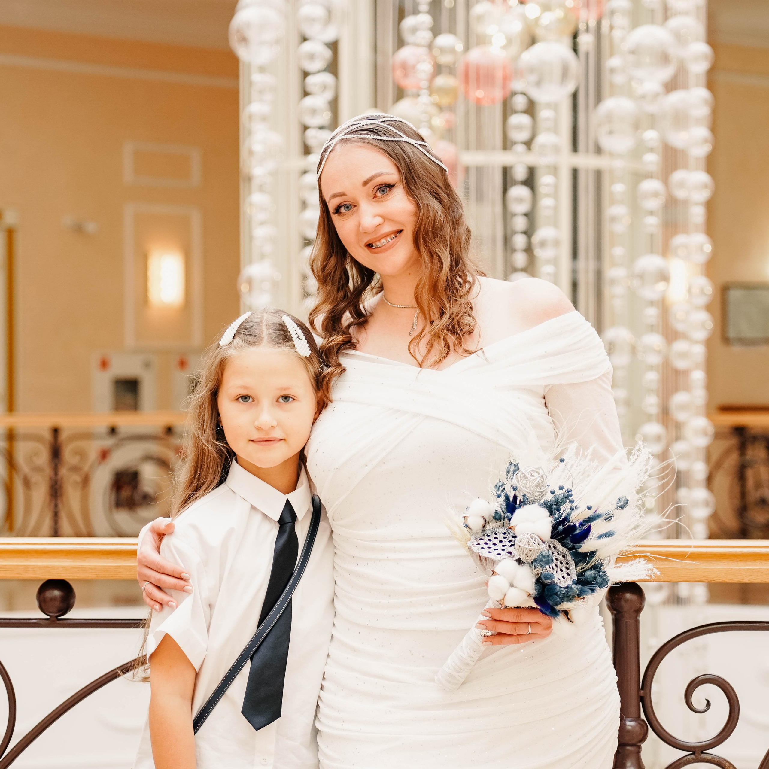 Сергей&Анна | 22.08.2024. EGOROV PRODUCTION