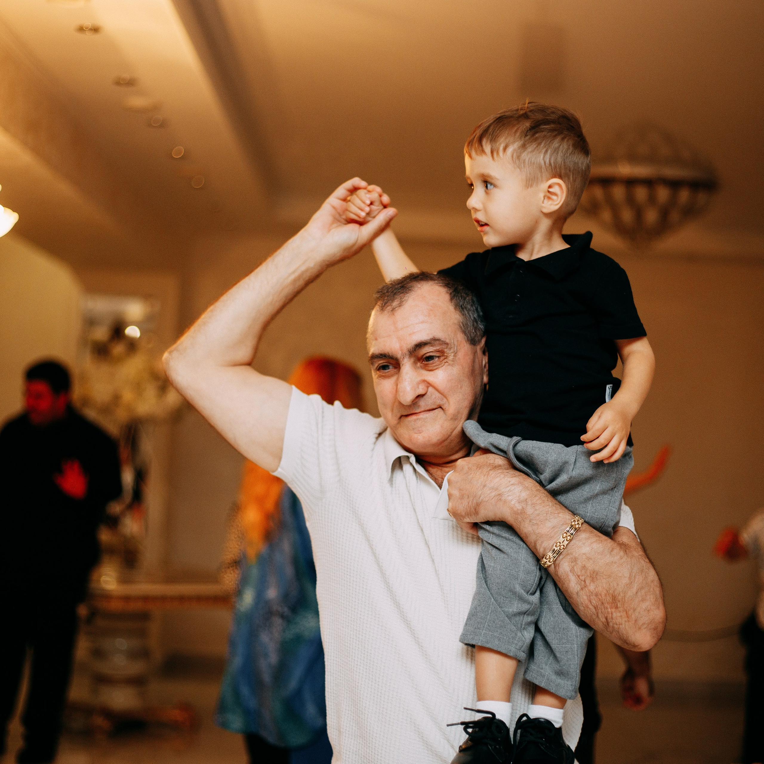 День рождения | 10.09. EGOROV PRODUCTION