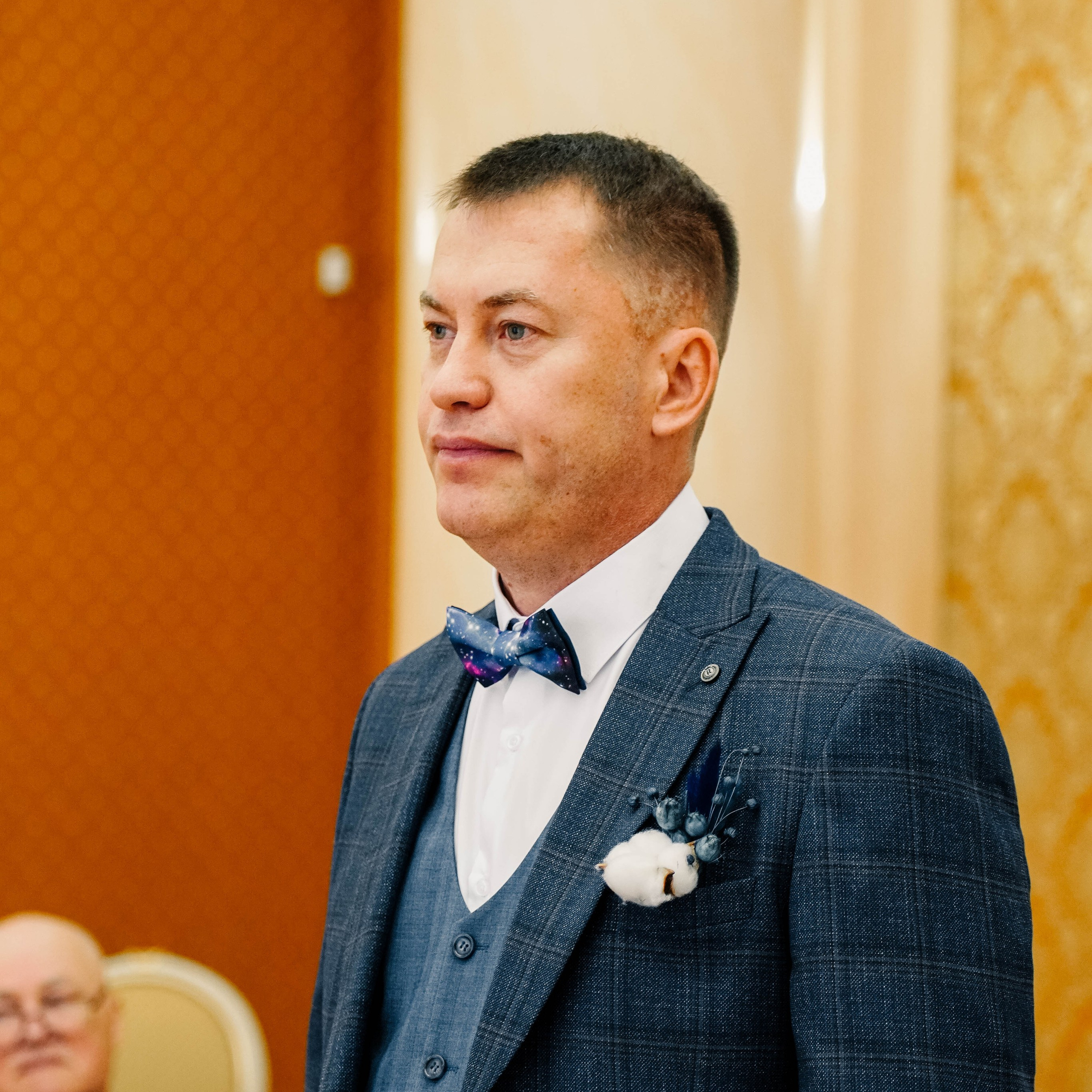 Сергей&Анна | 22.08.2024. EGOROV PRODUCTION