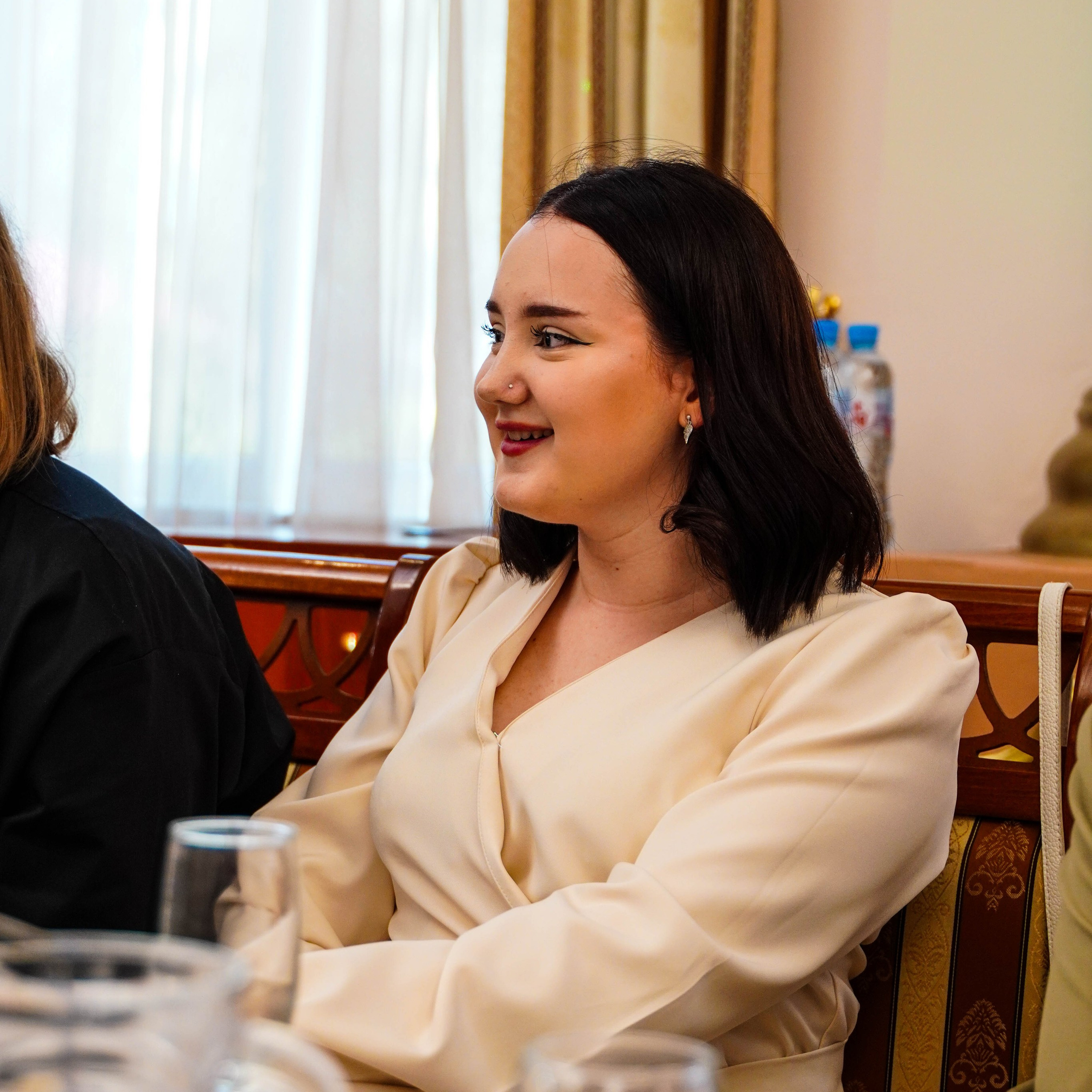 Выпускной | 06.07.2024. EGOROV PRODUCTION