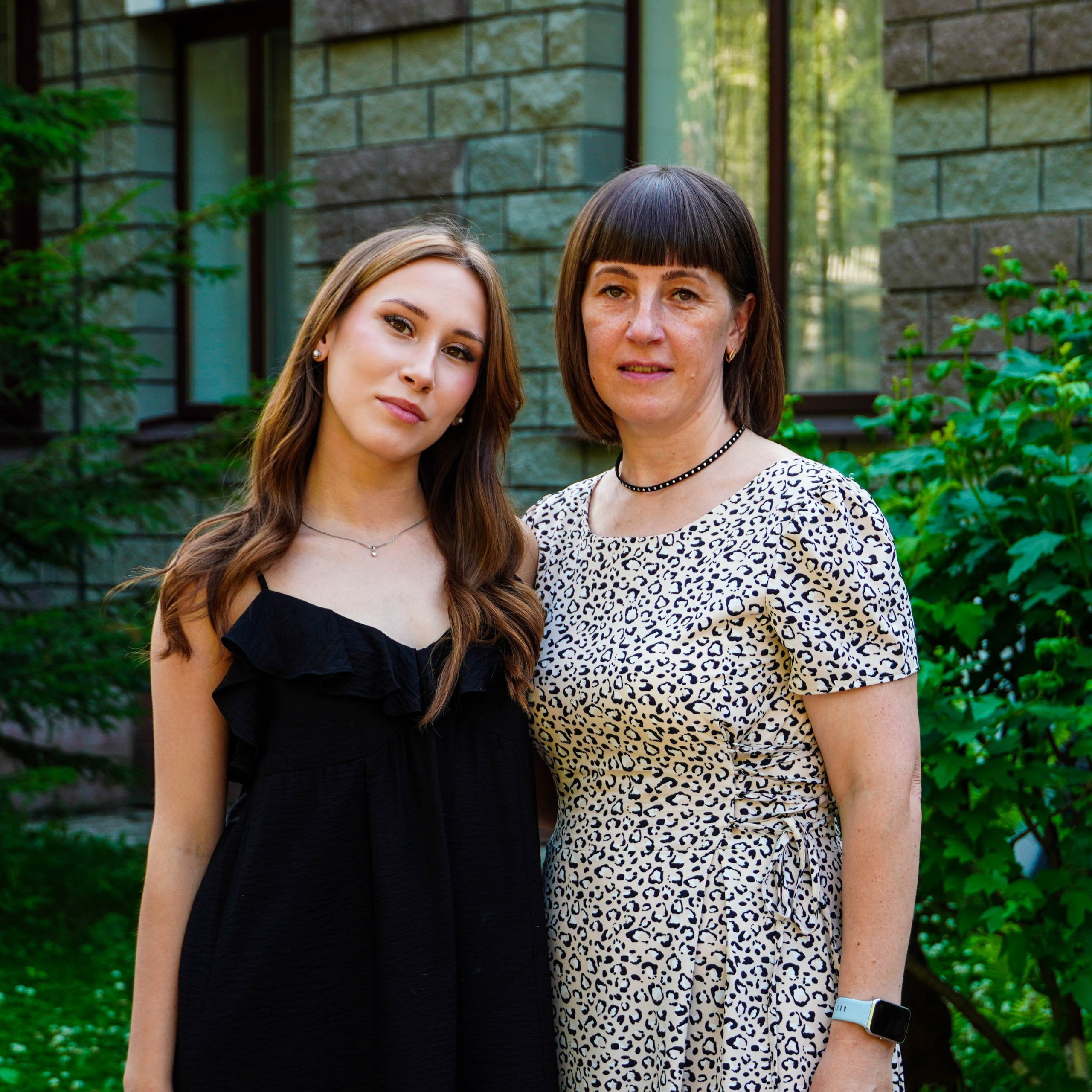 Выпускной | 06.07.2024. EGOROV PRODUCTION