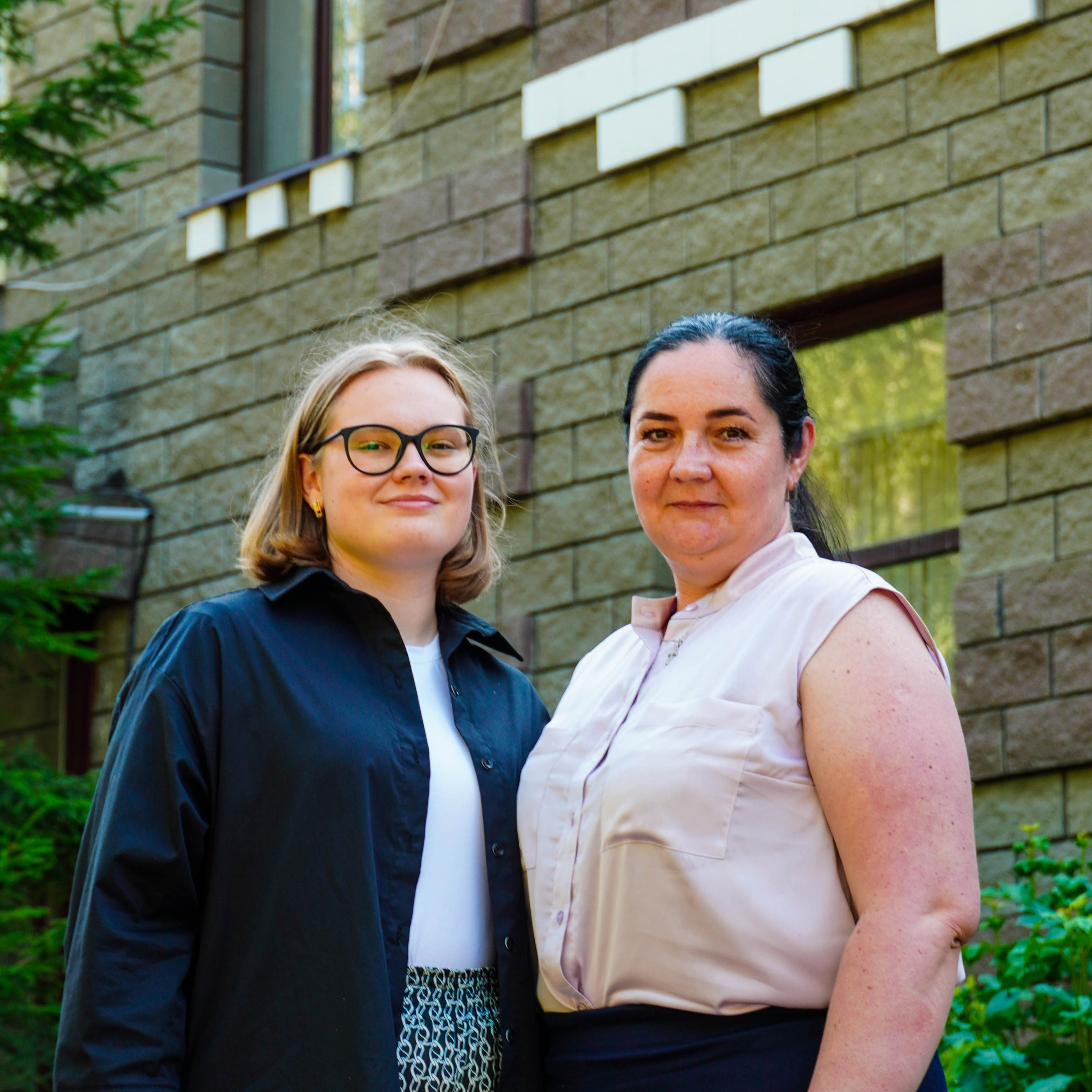 Выпускной | 06.07.2024. EGOROV PRODUCTION