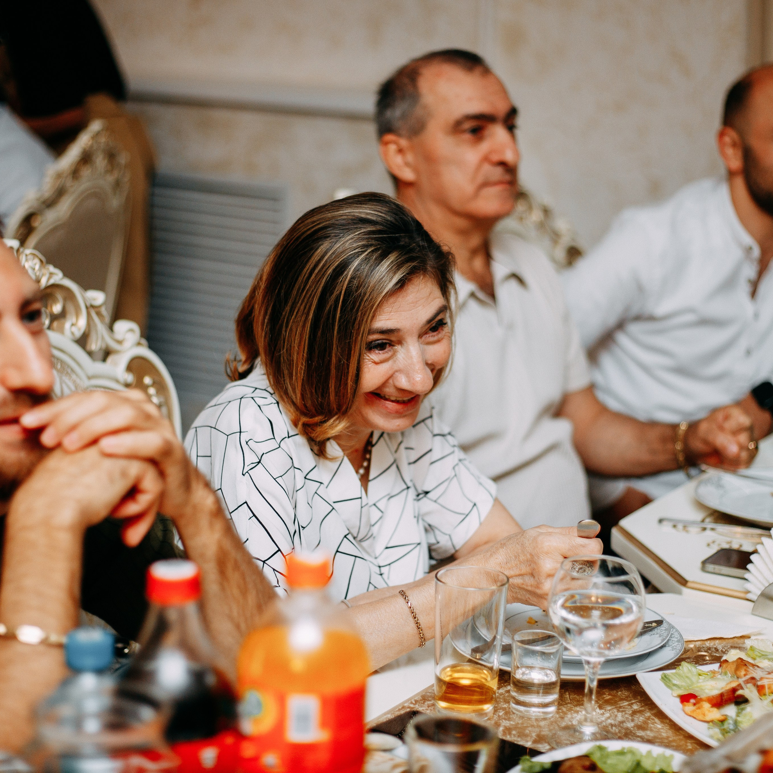 День рождения | 10.09. EGOROV PRODUCTION