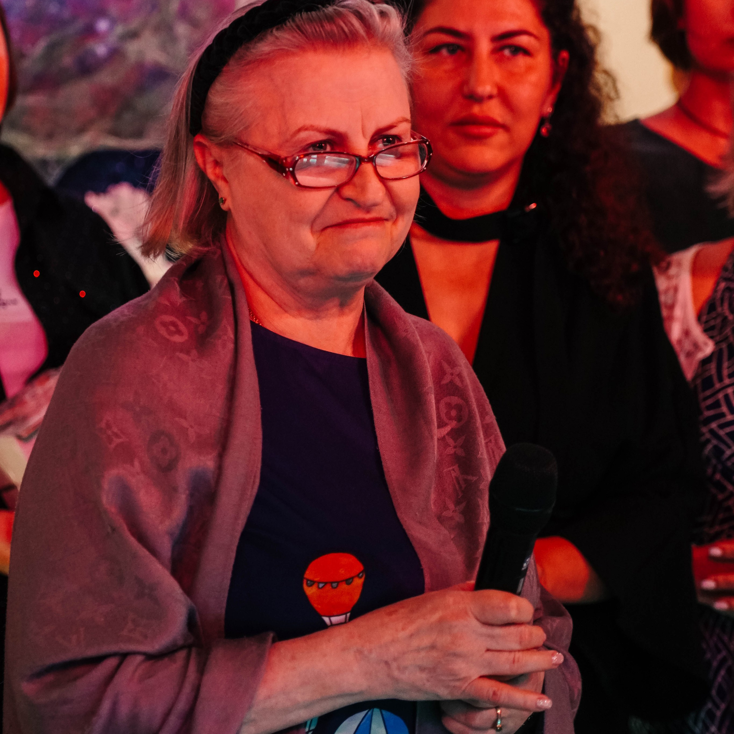 Сергей&Анна | 22.08.2024. EGOROV PRODUCTION