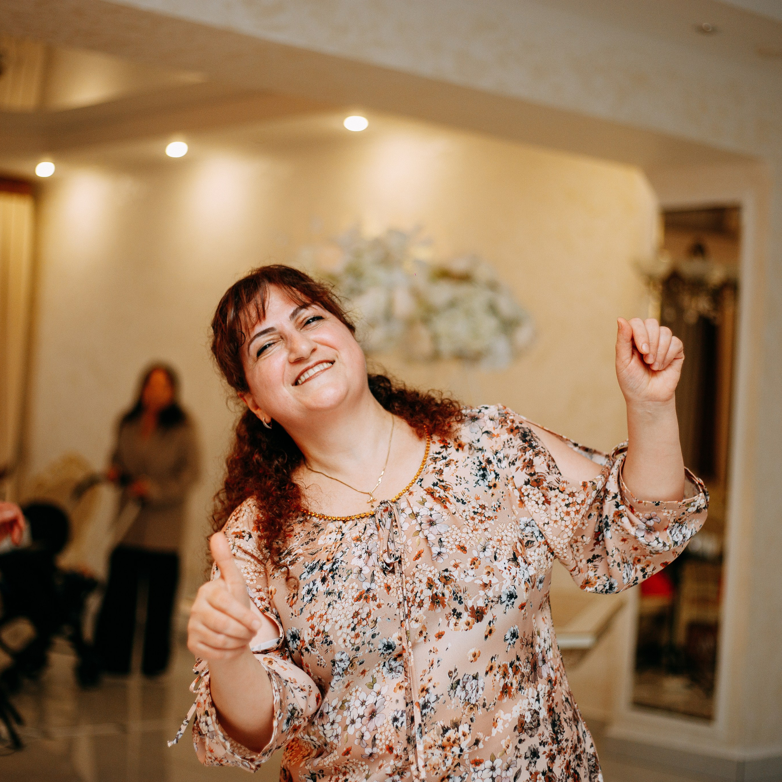 День рождения | 10.09. EGOROV PRODUCTION