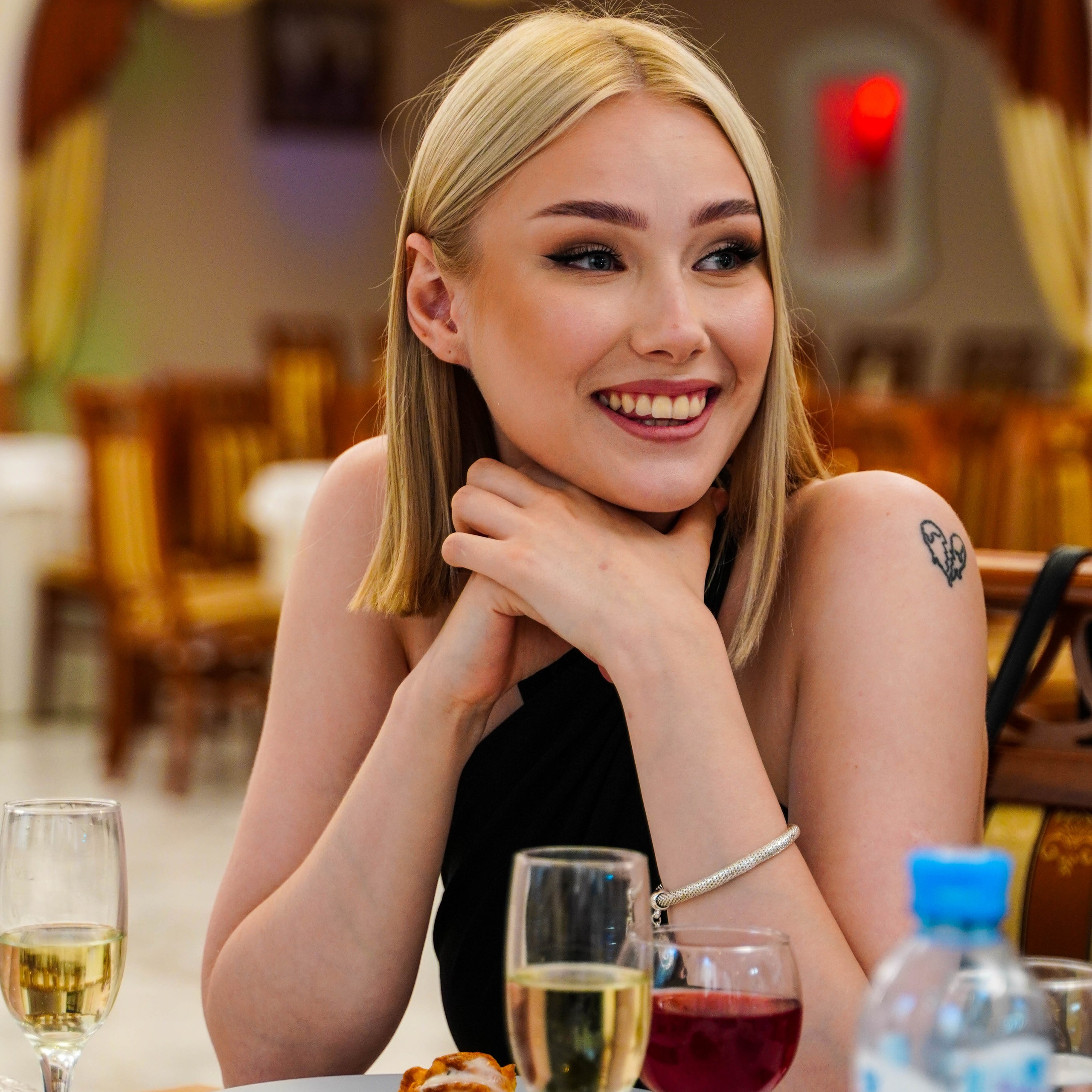 Выпускной | 06.07.2024. EGOROV PRODUCTION