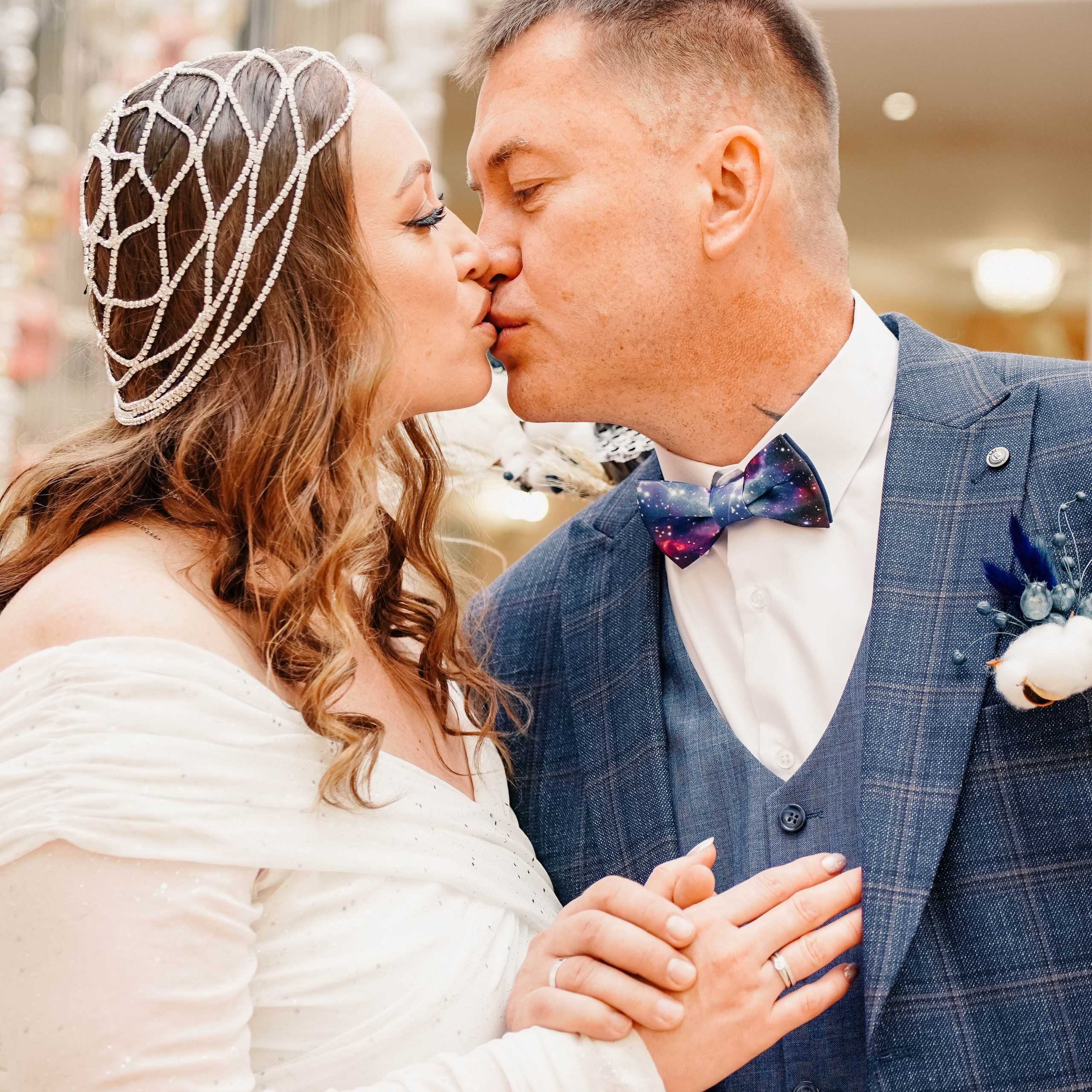 Сергей&Анна | 22.08.2024. EGOROV PRODUCTION