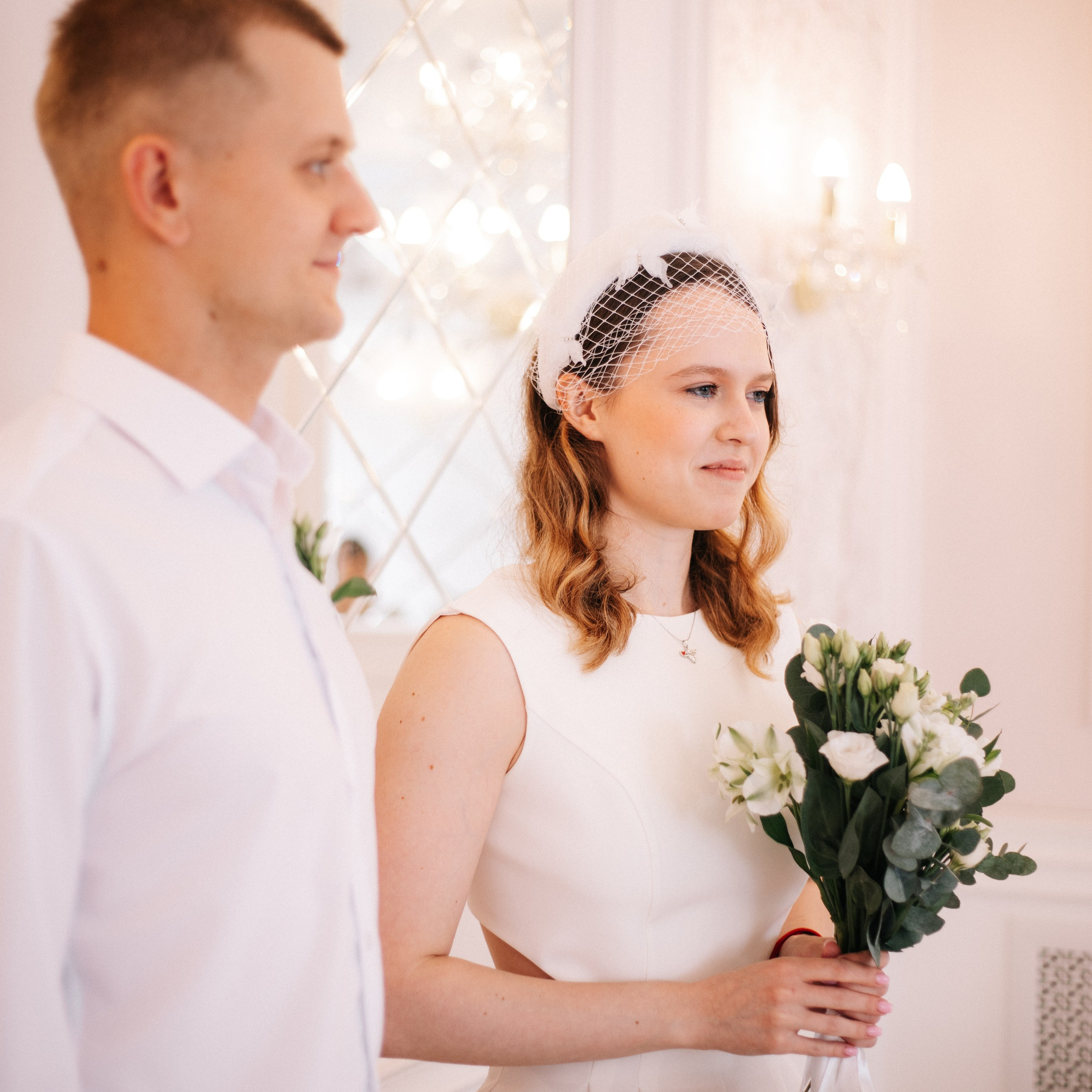 Александр&Ника | 25.09.2025. EGOROV PRODUCTION