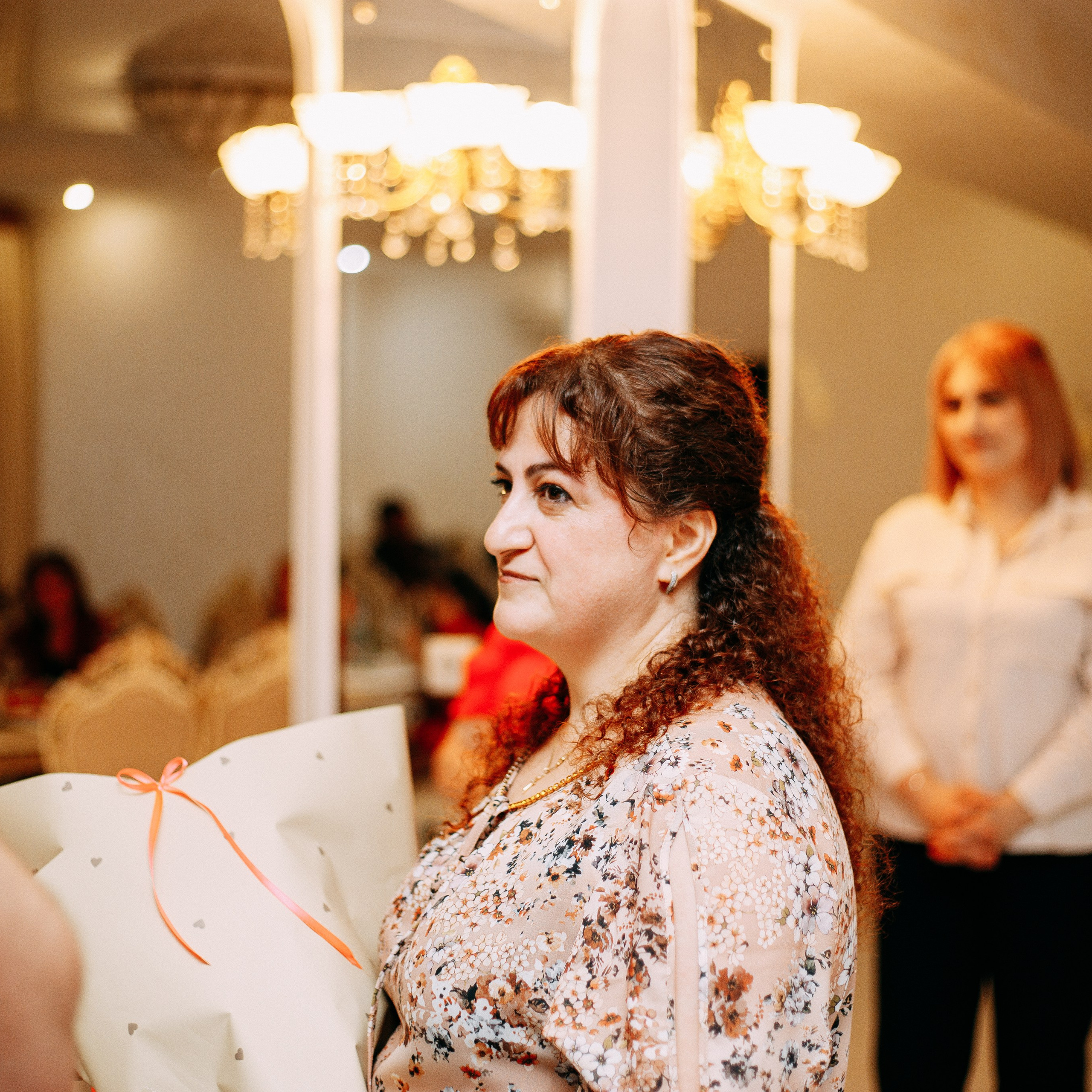 День рождения | 10.09. EGOROV PRODUCTION