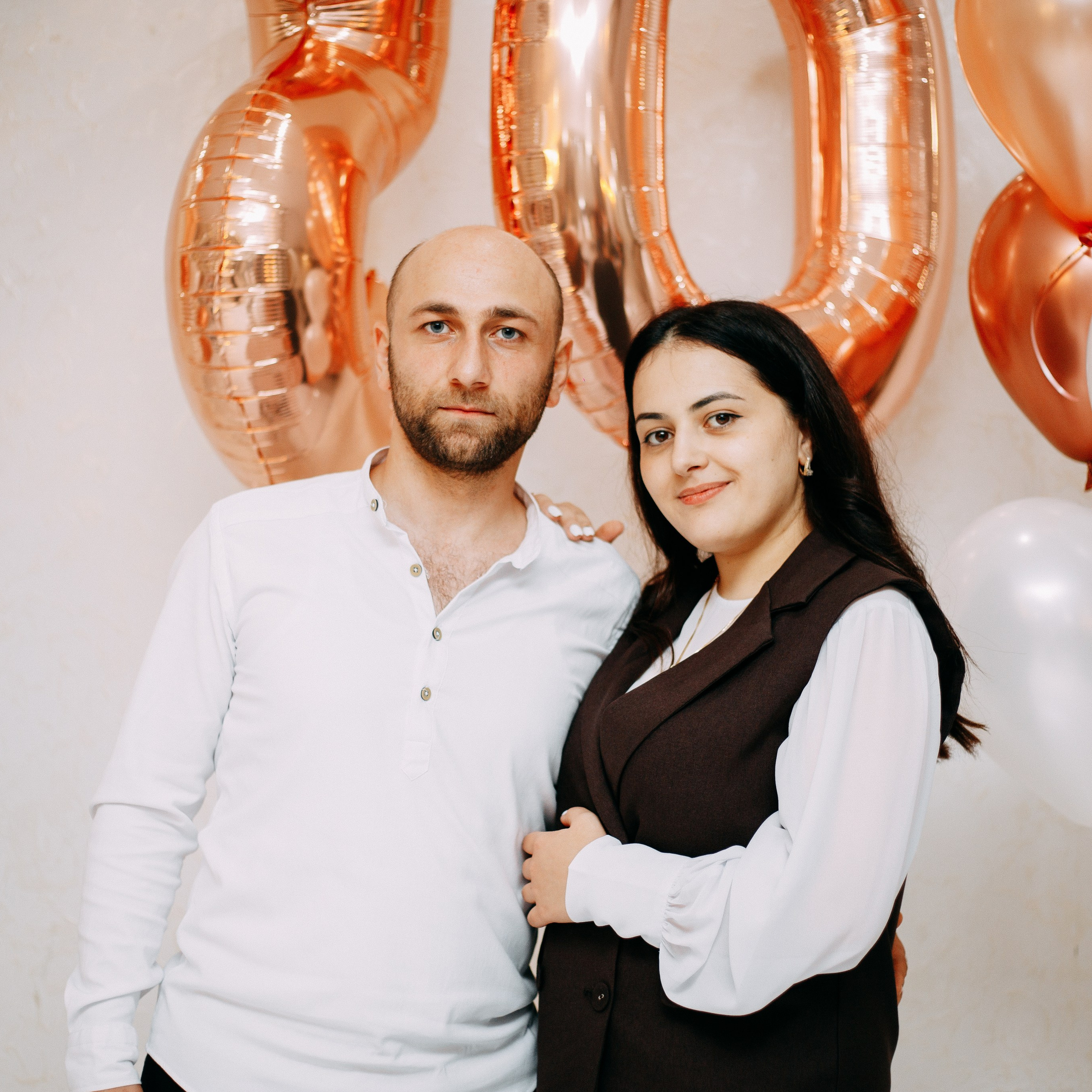 День рождения | 10.09. EGOROV PRODUCTION