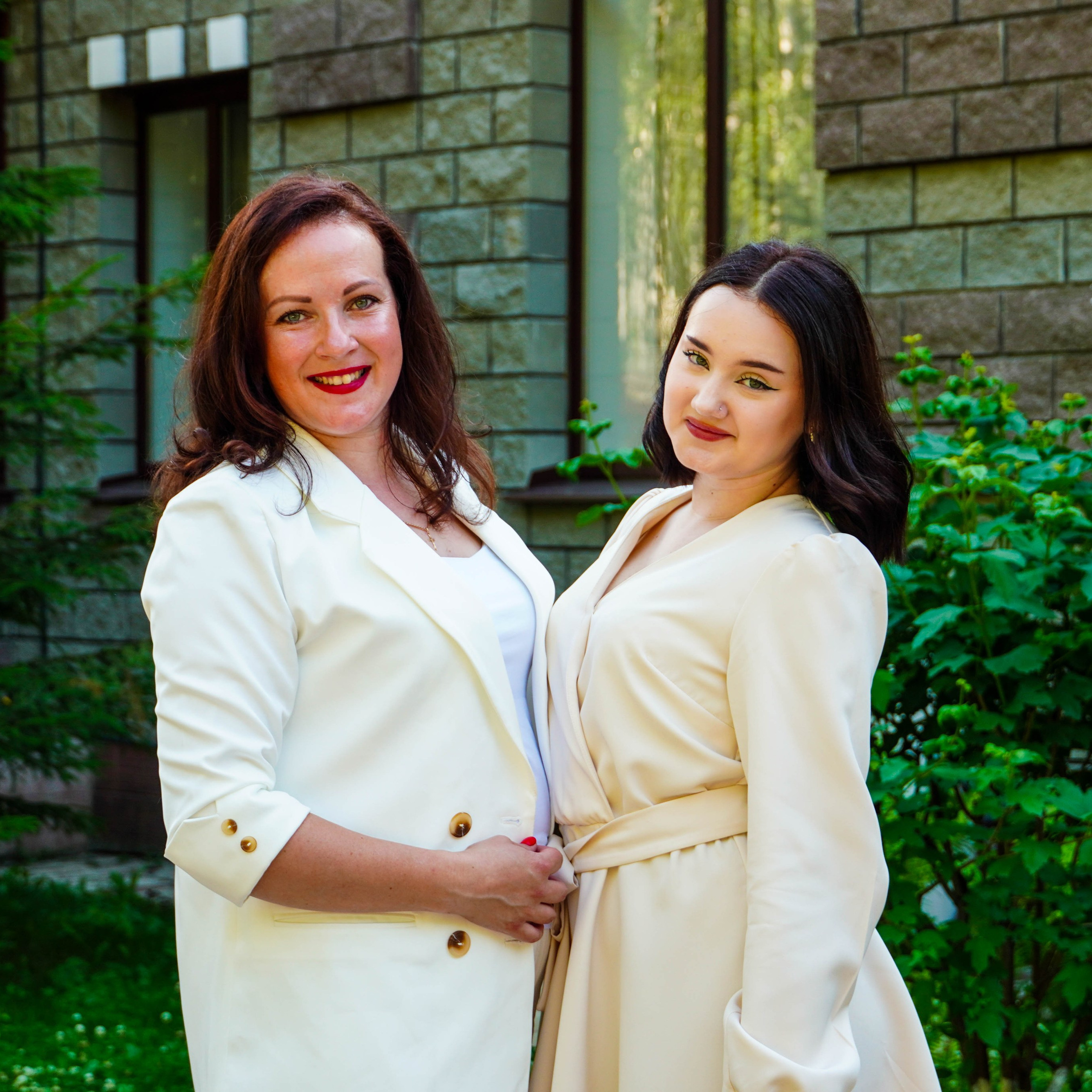 Выпускной | 06.07.2024. EGOROV PRODUCTION