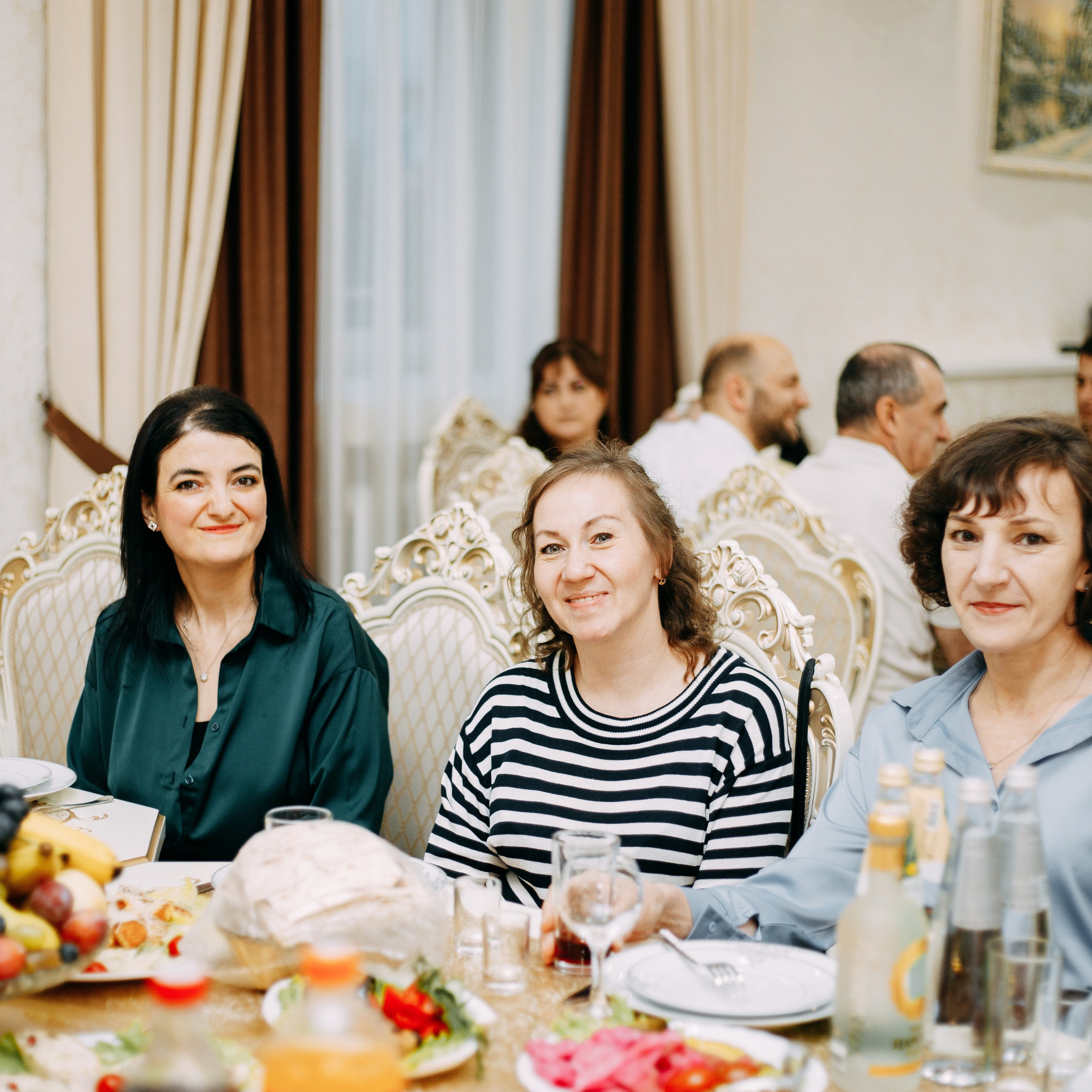 День рождения | 10.09. EGOROV PRODUCTION