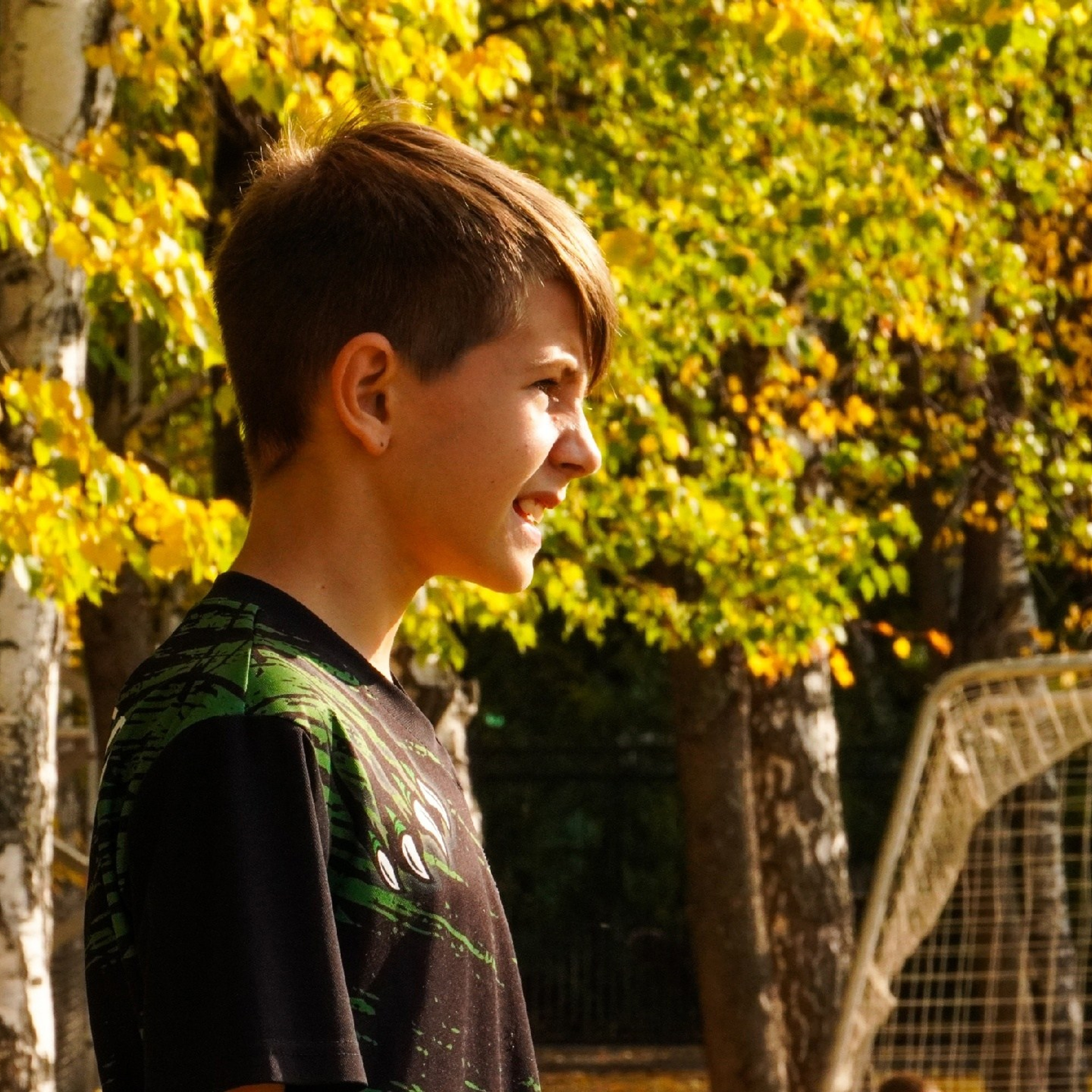 Первенство России «Дерби — SLON». EGOROV PRODUCTION