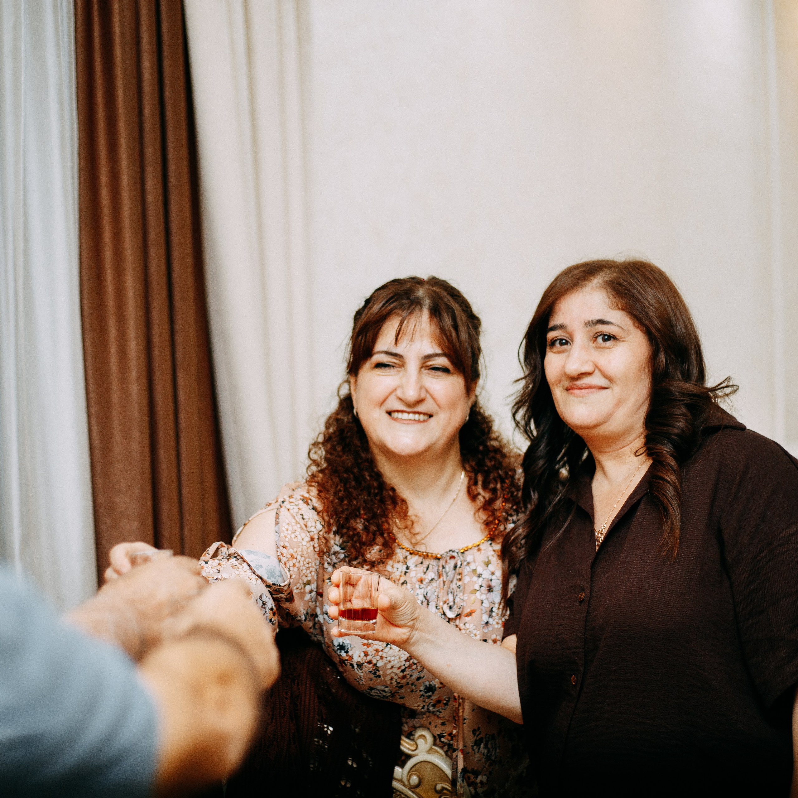 День рождения | 10.09. EGOROV PRODUCTION