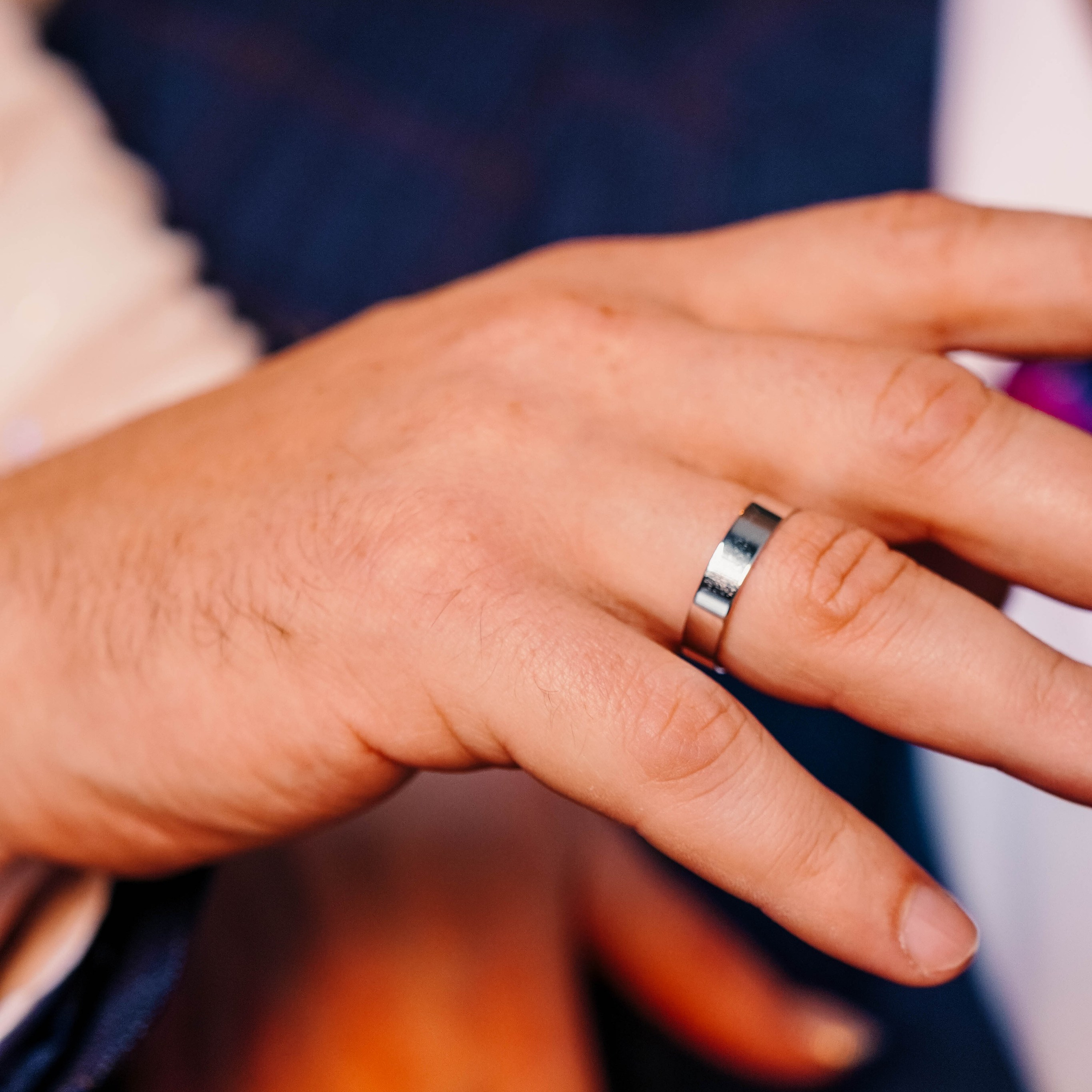 Сергей&Анна | 22.08.2024. EGOROV PRODUCTION