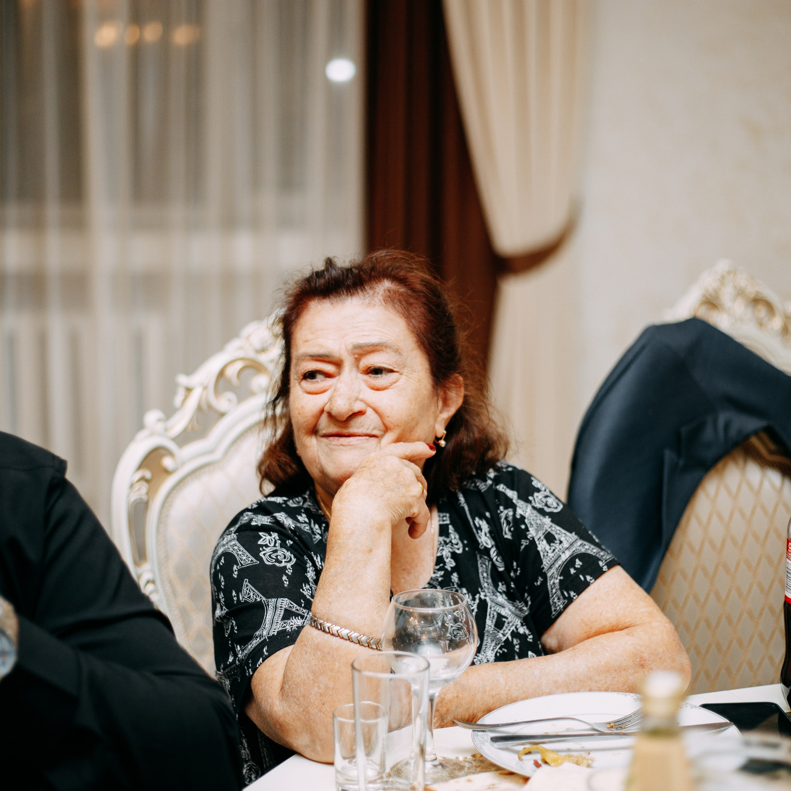 День рождения | 10.09. EGOROV PRODUCTION