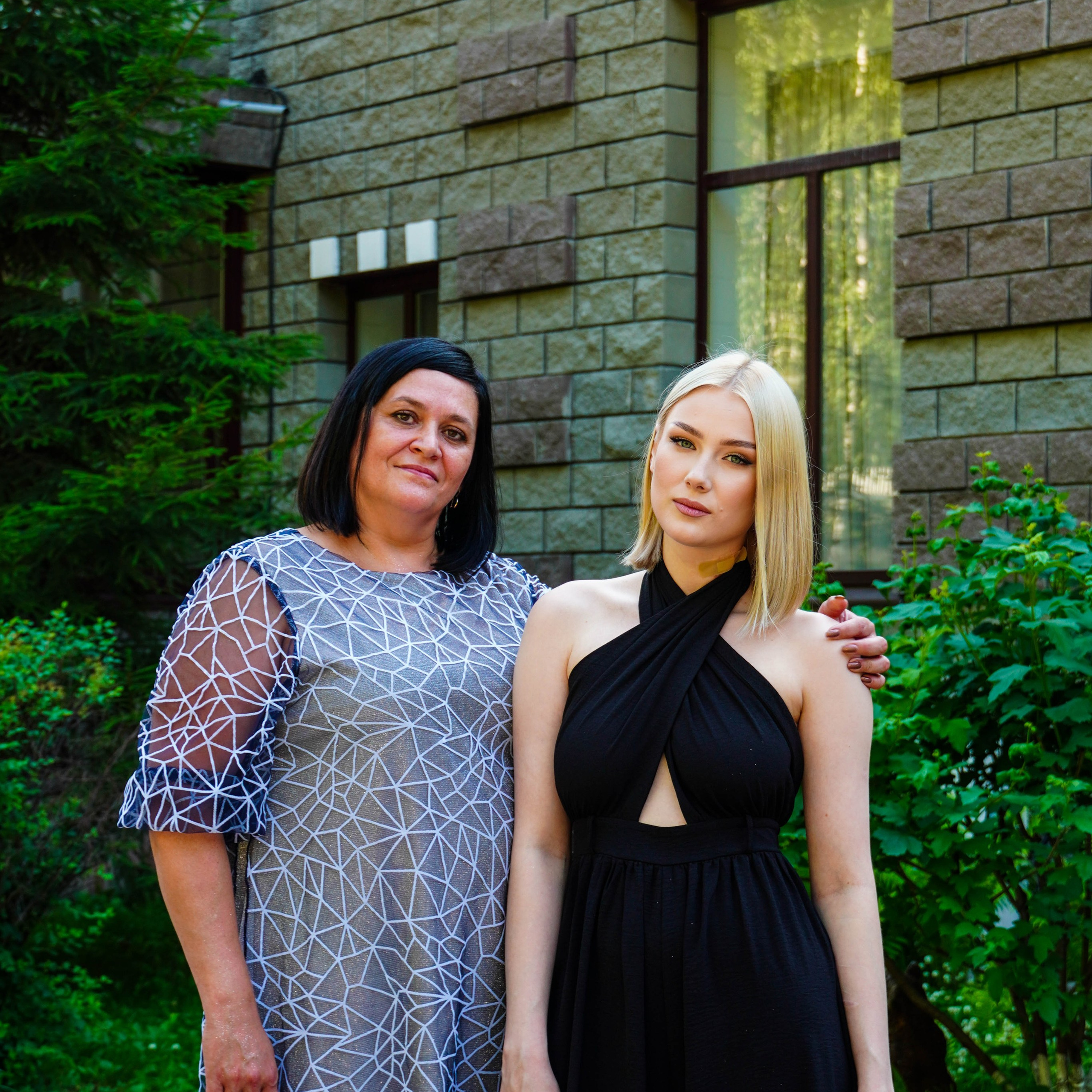 Выпускной | 06.07.2024. EGOROV PRODUCTION