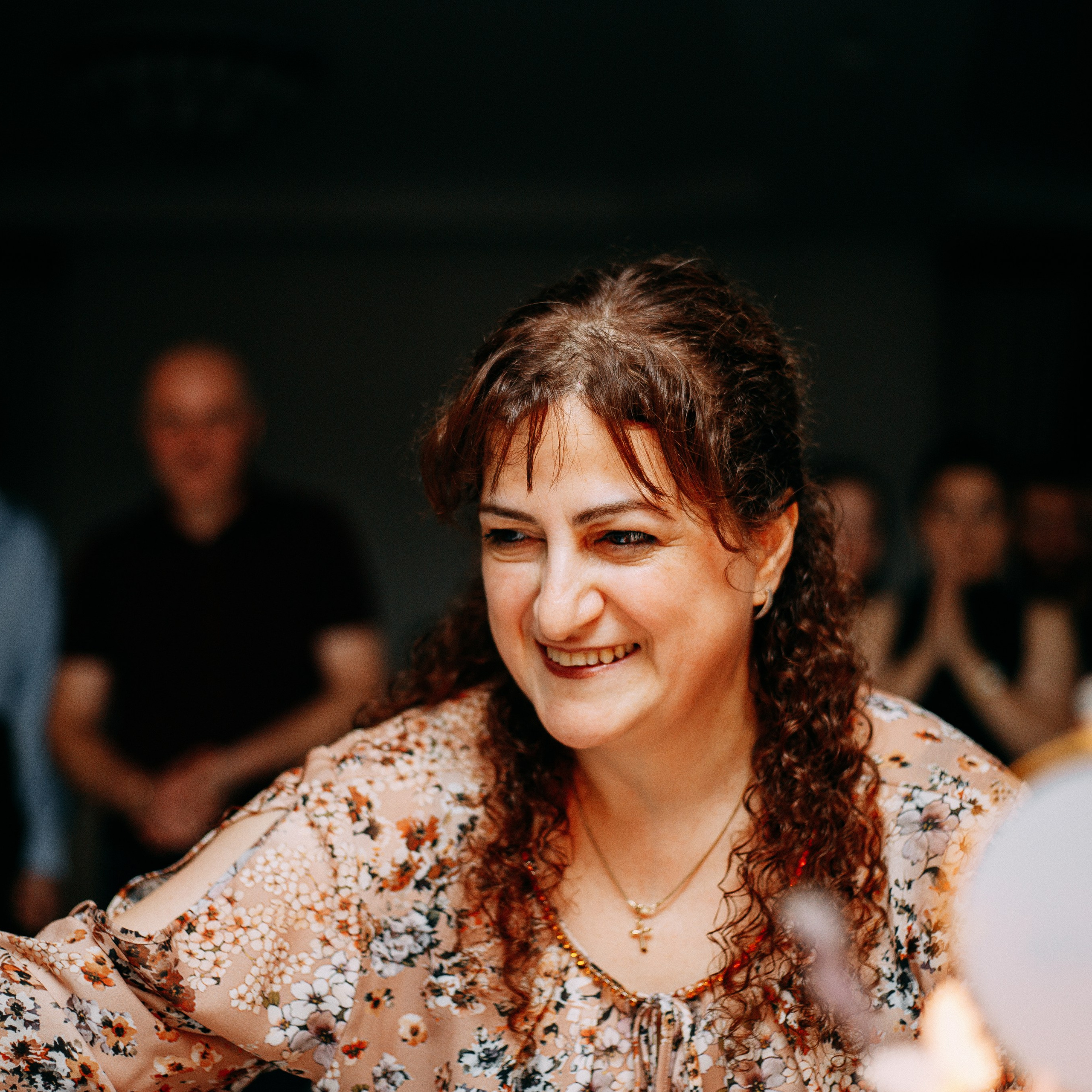 День рождения | 10.09. EGOROV PRODUCTION