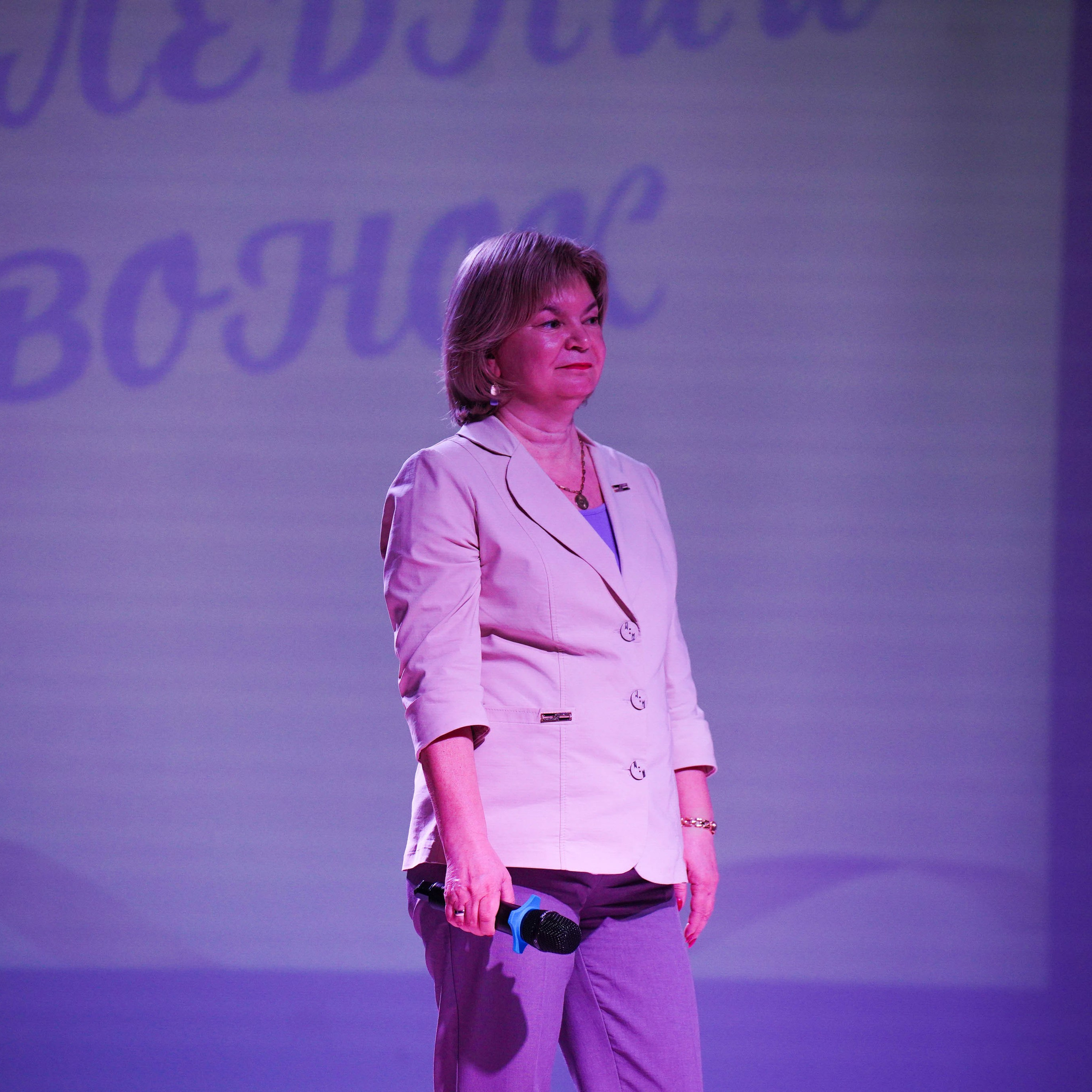 «Факультет педагогических профессий». EGOROV PRODUCTION