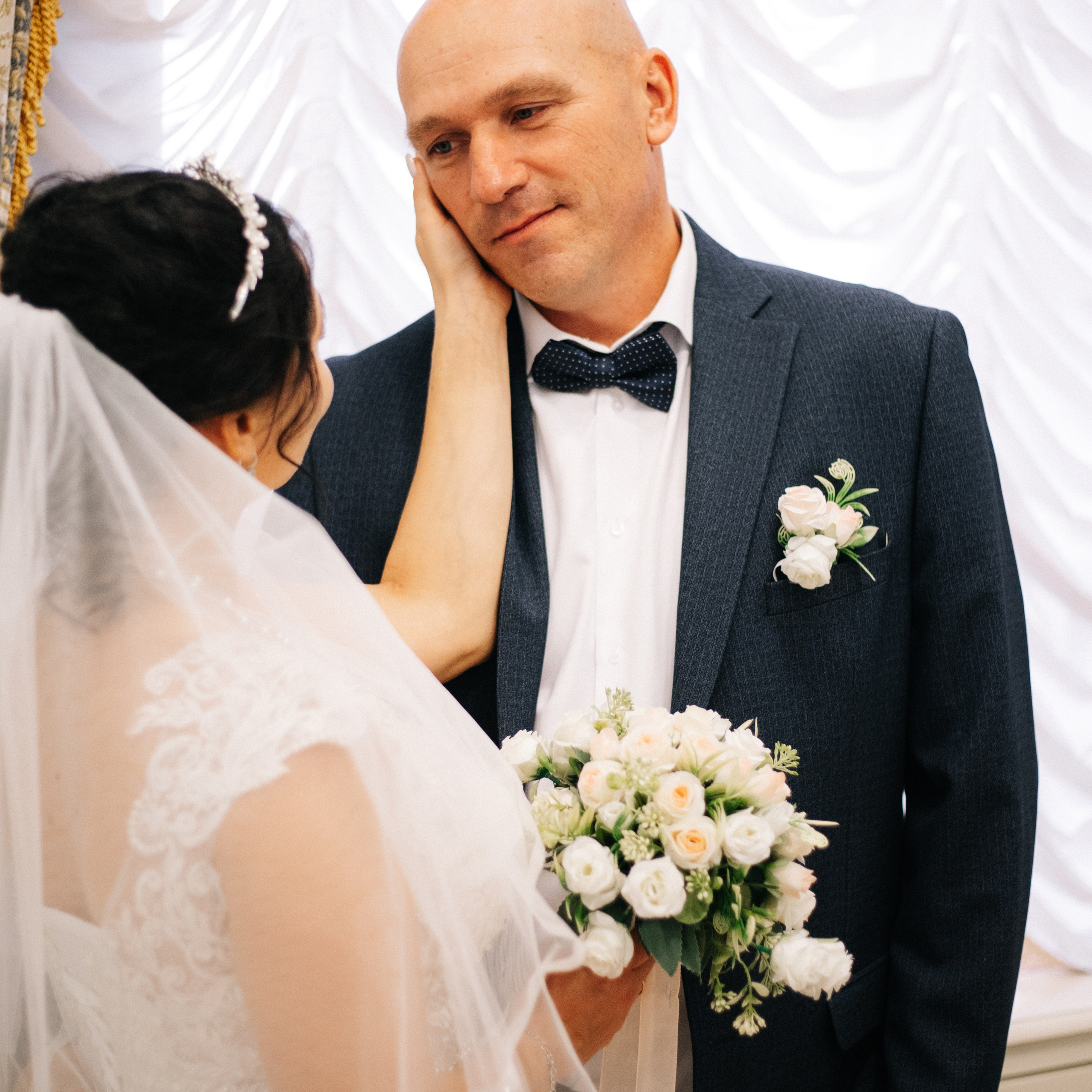 Дмитрий&Анжела | 17.10.2025. EGOROV PRODUCTION