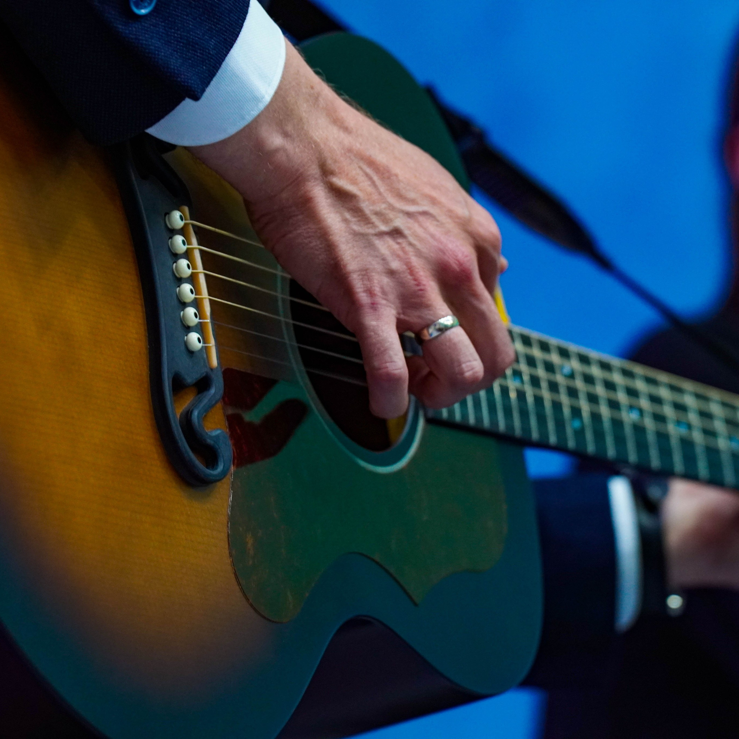 «Факультет педагогических профессий». EGOROV PRODUCTION