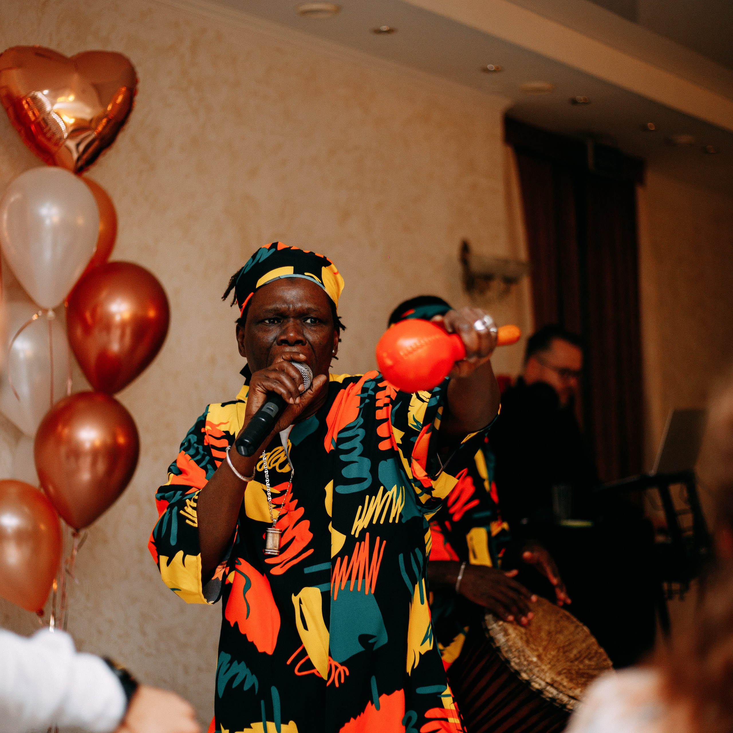 День рождения | 10.09. EGOROV PRODUCTION