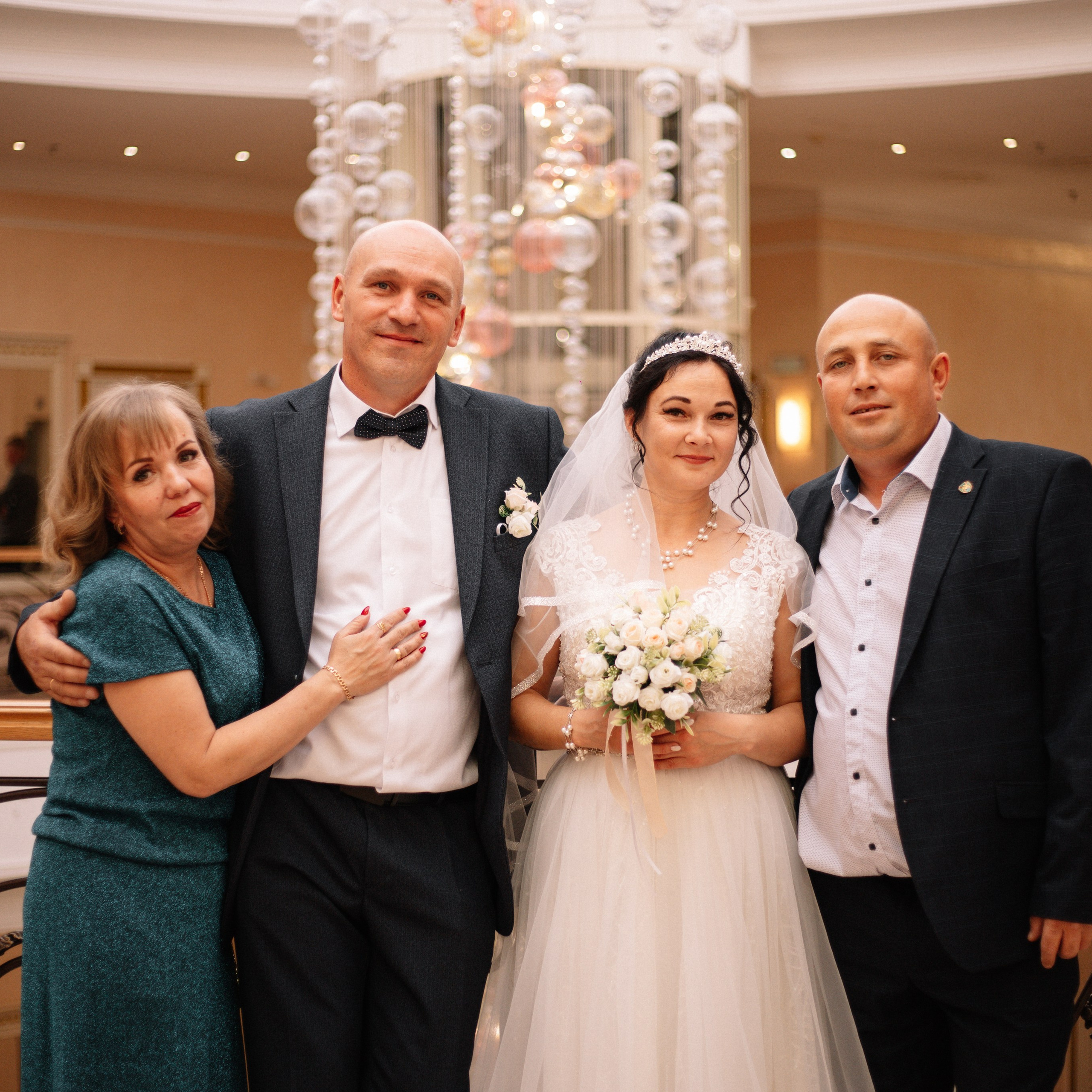 Дмитрий&Анжела | 17.10.2025. EGOROV PRODUCTION