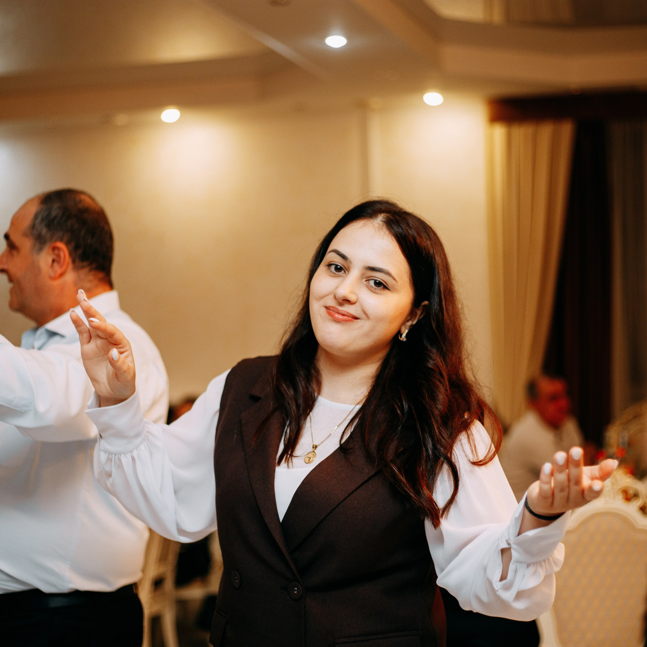 День рождения | 10.09. EGOROV PRODUCTION