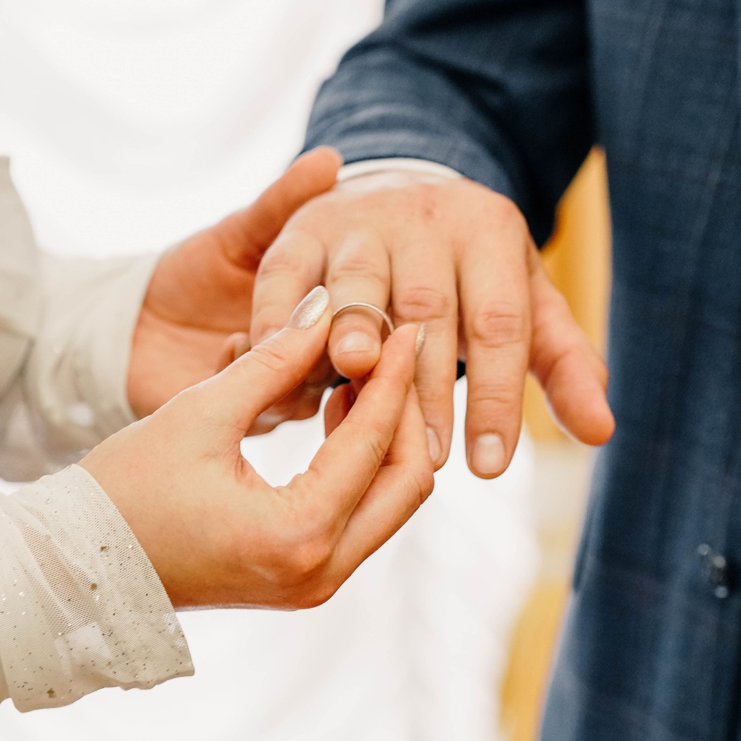 Сергей&Анна | 22.08.2024. EGOROV PRODUCTION