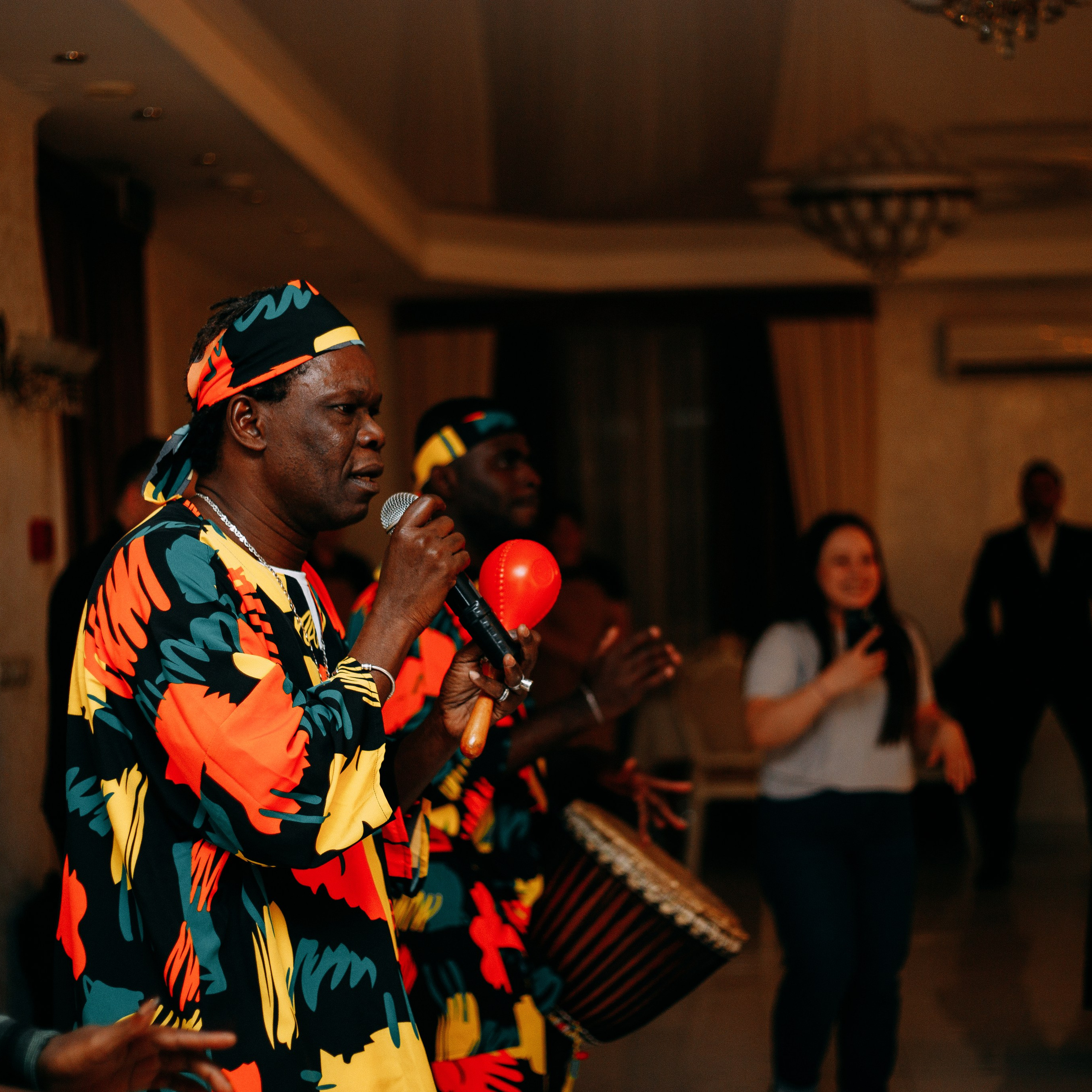 День рождения | 10.09. EGOROV PRODUCTION