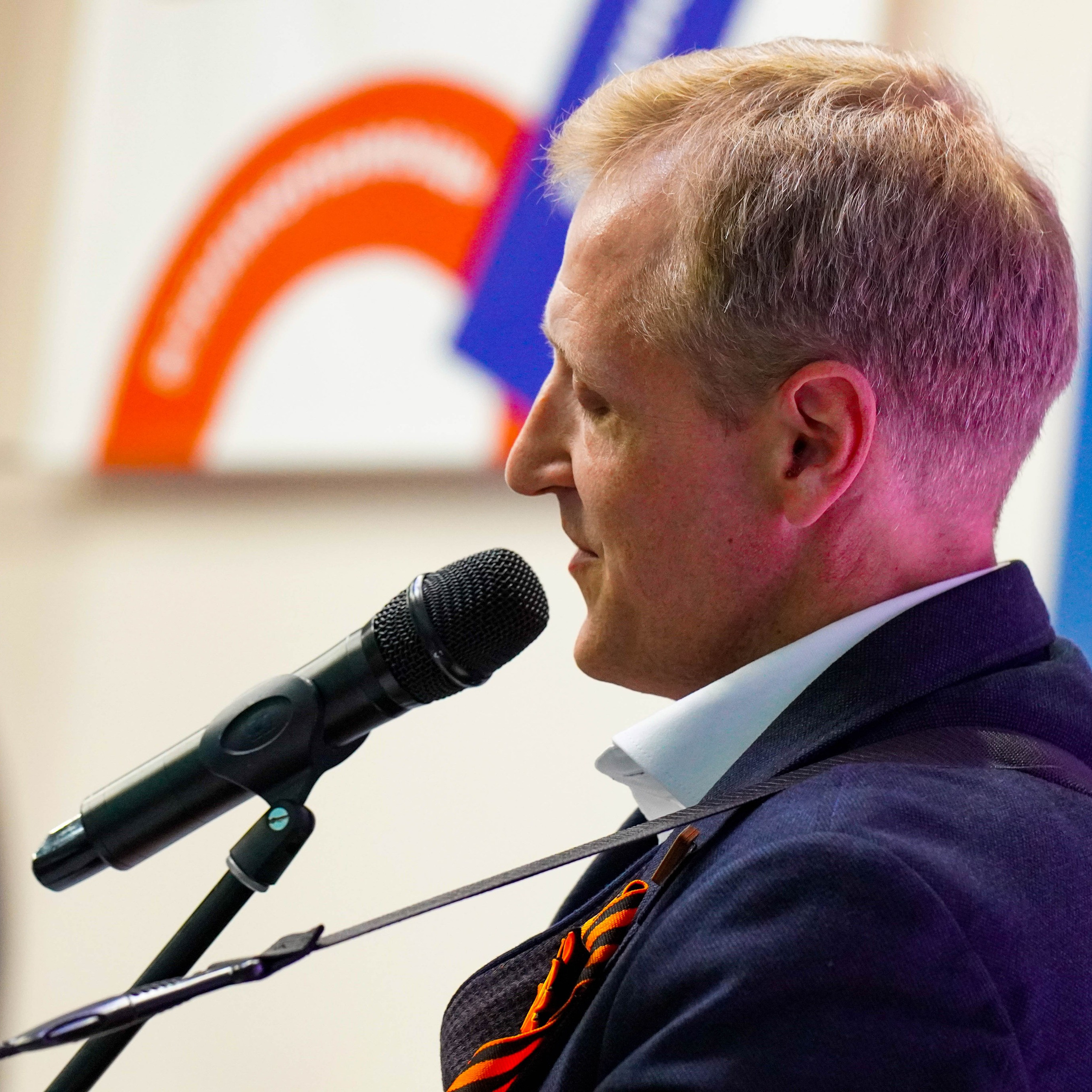 «Факультет педагогических профессий». EGOROV PRODUCTION