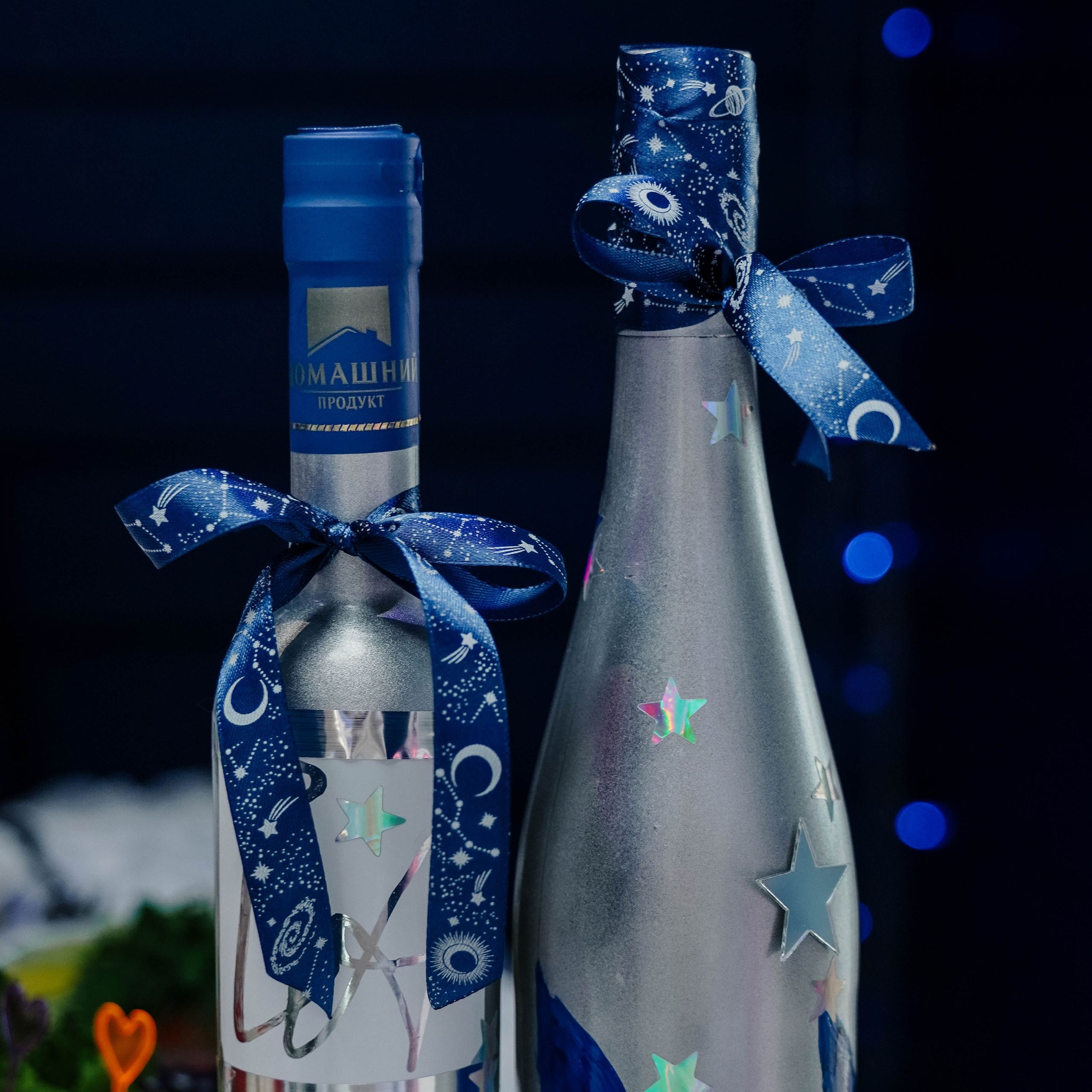 Сергей&Анна | 22.08.2024. EGOROV PRODUCTION