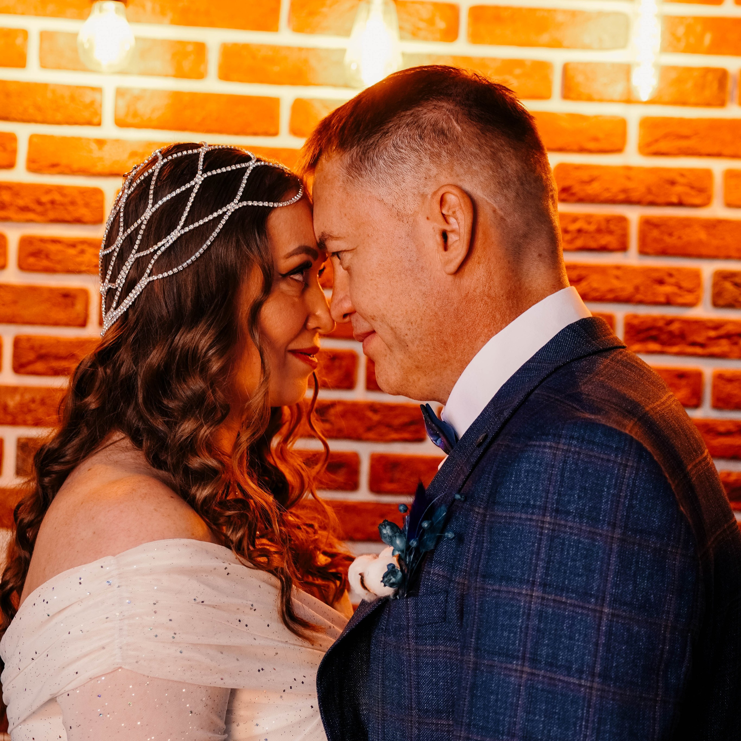 Сергей&Анна | 22.08.2024. EGOROV PRODUCTION