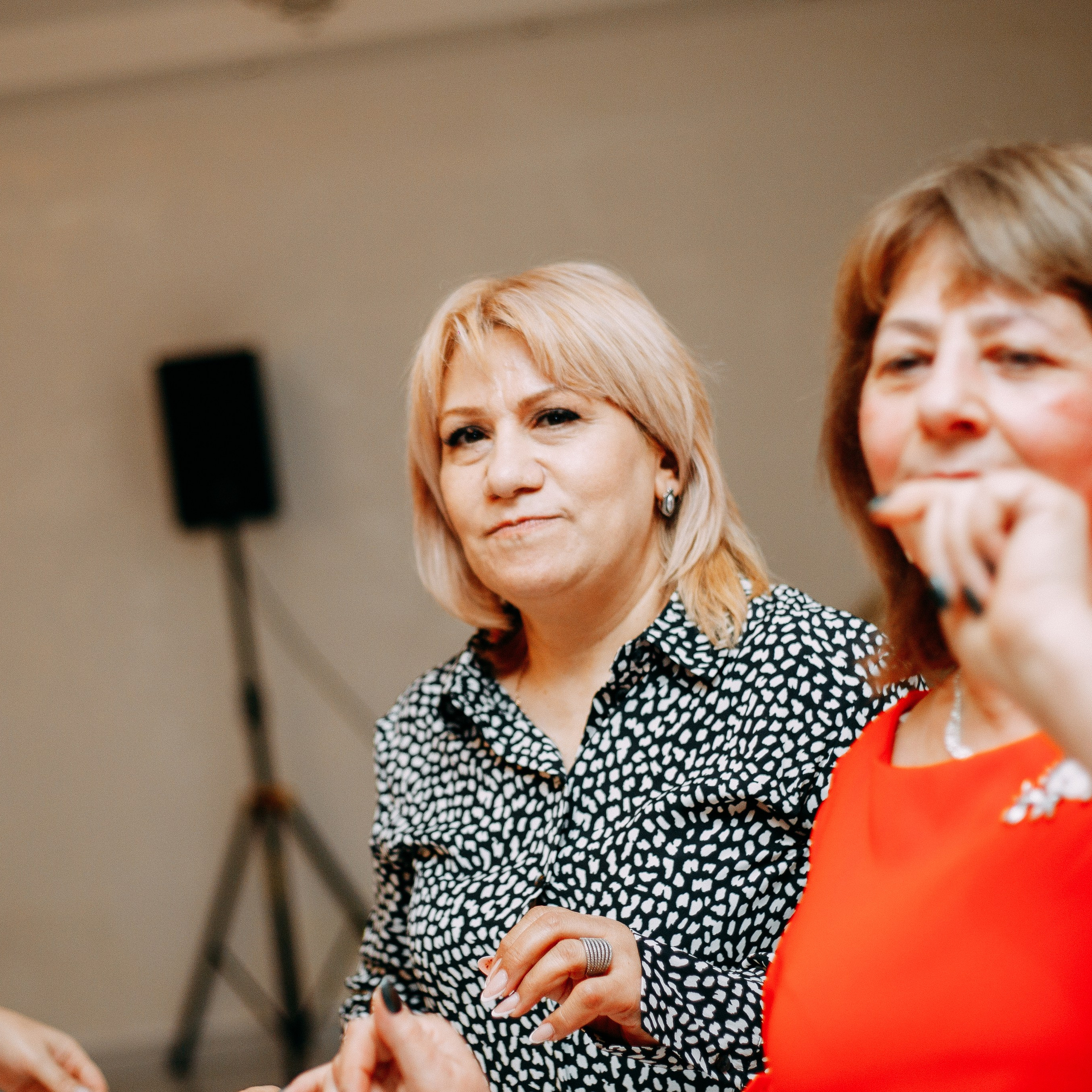 День рождения | 10.09. EGOROV PRODUCTION