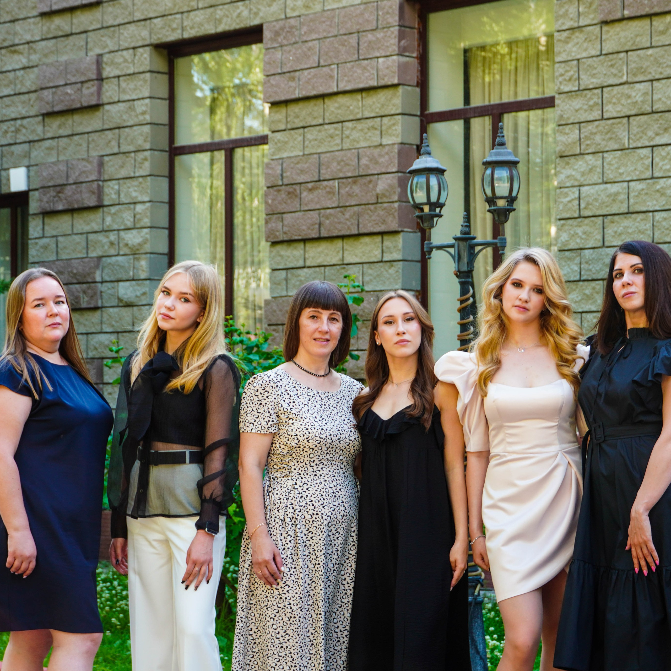 Выпускной | 06.07.2024. EGOROV PRODUCTION