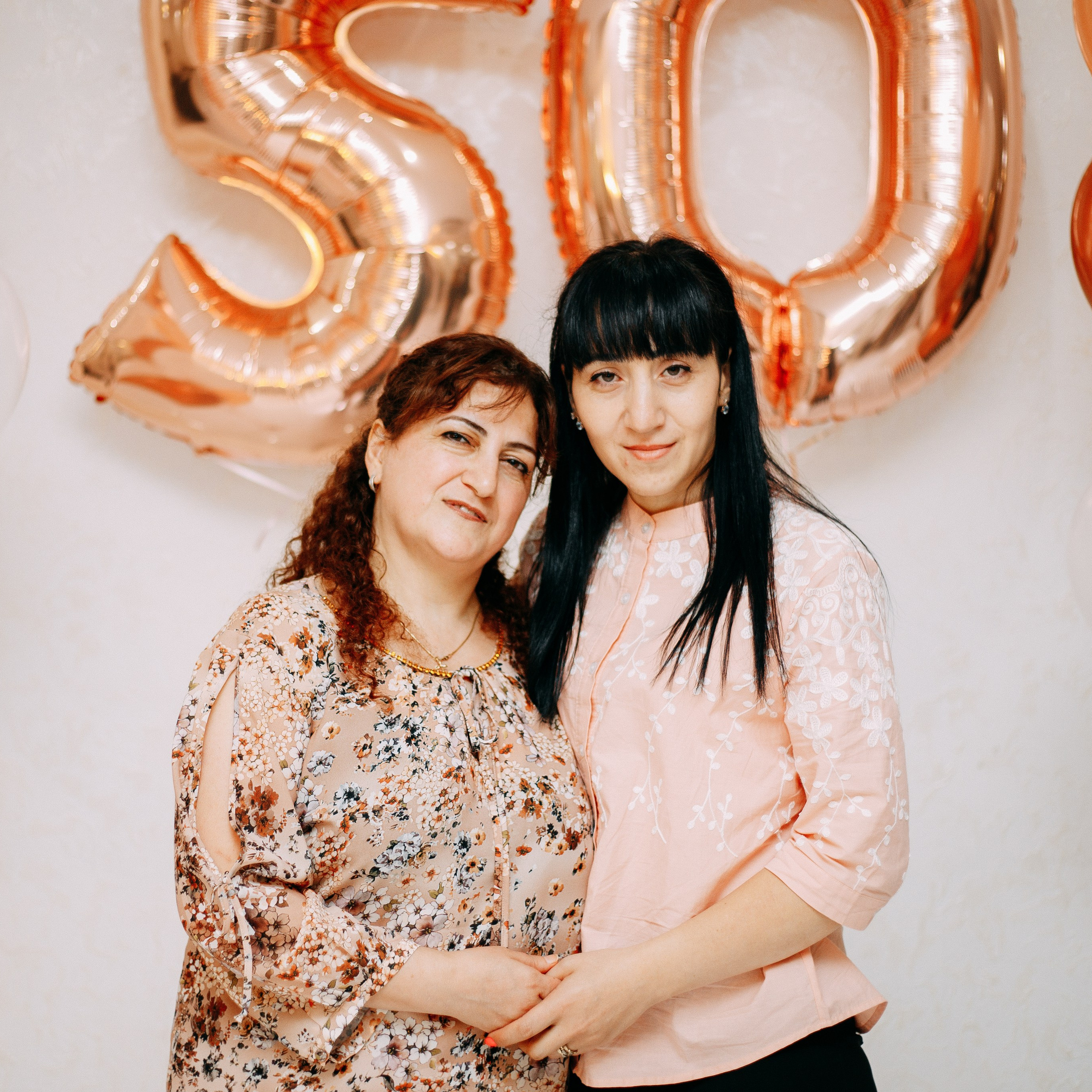 День рождения | 10.09. EGOROV PRODUCTION