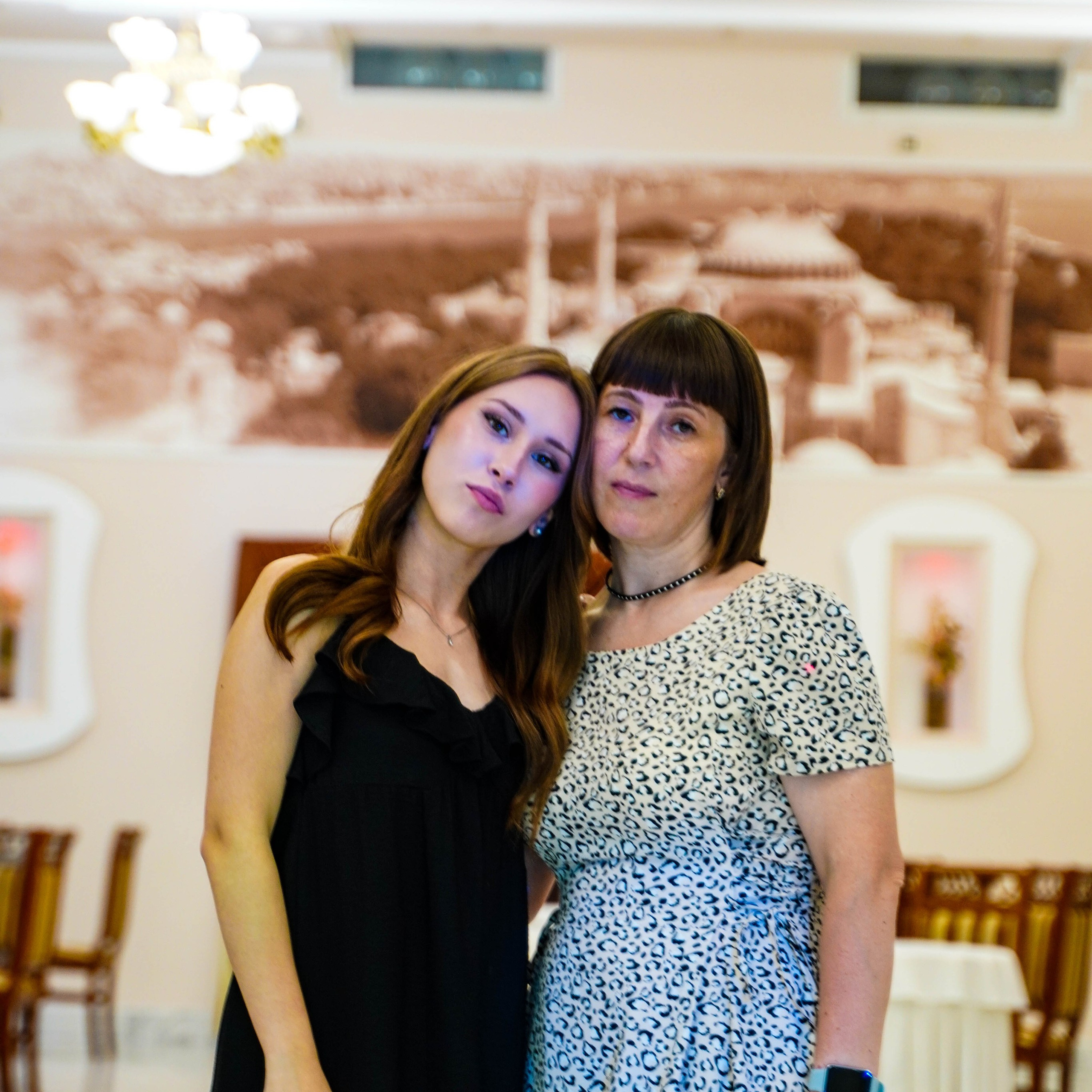 Выпускной | 06.07.2024. EGOROV PRODUCTION