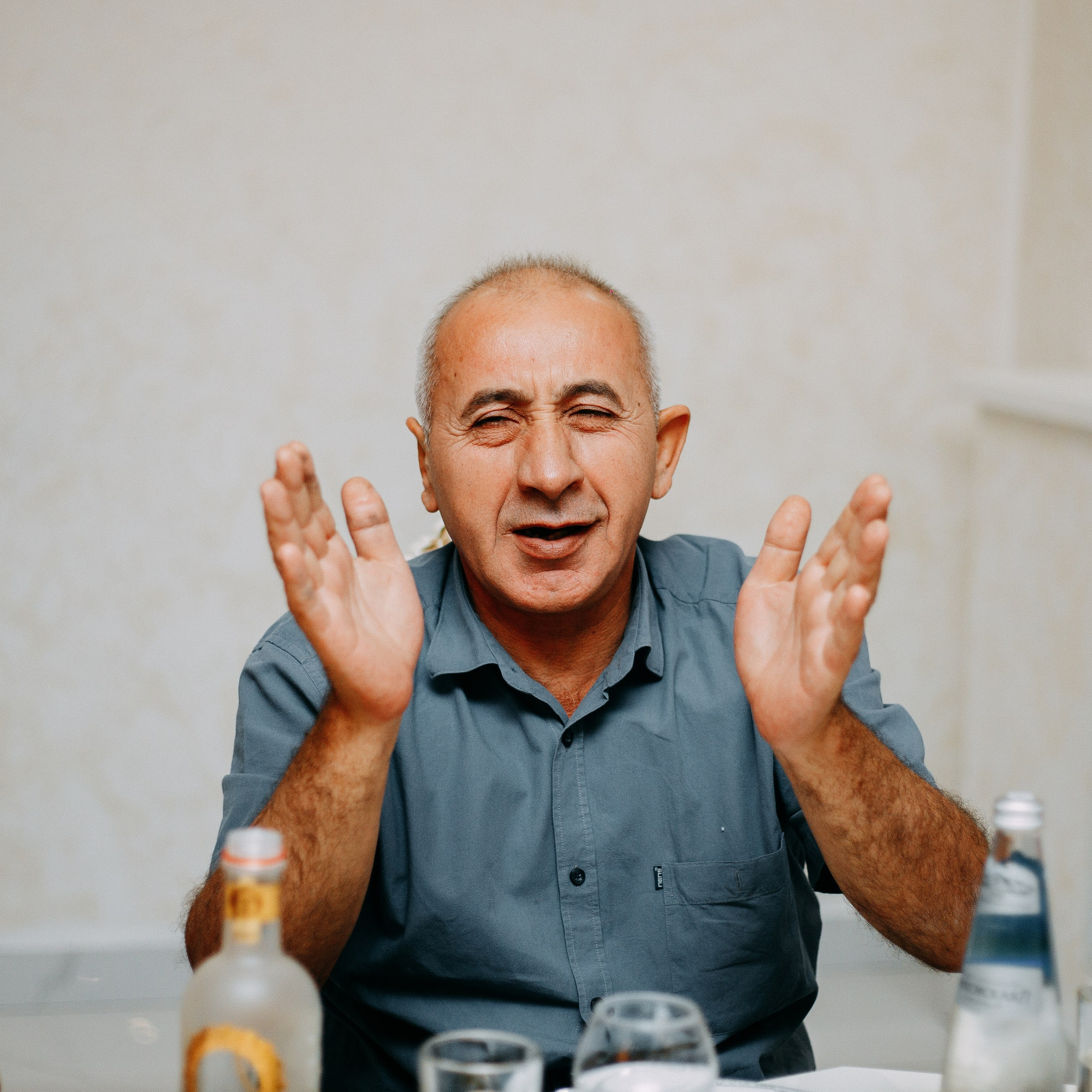 День рождения | 10.09. EGOROV PRODUCTION